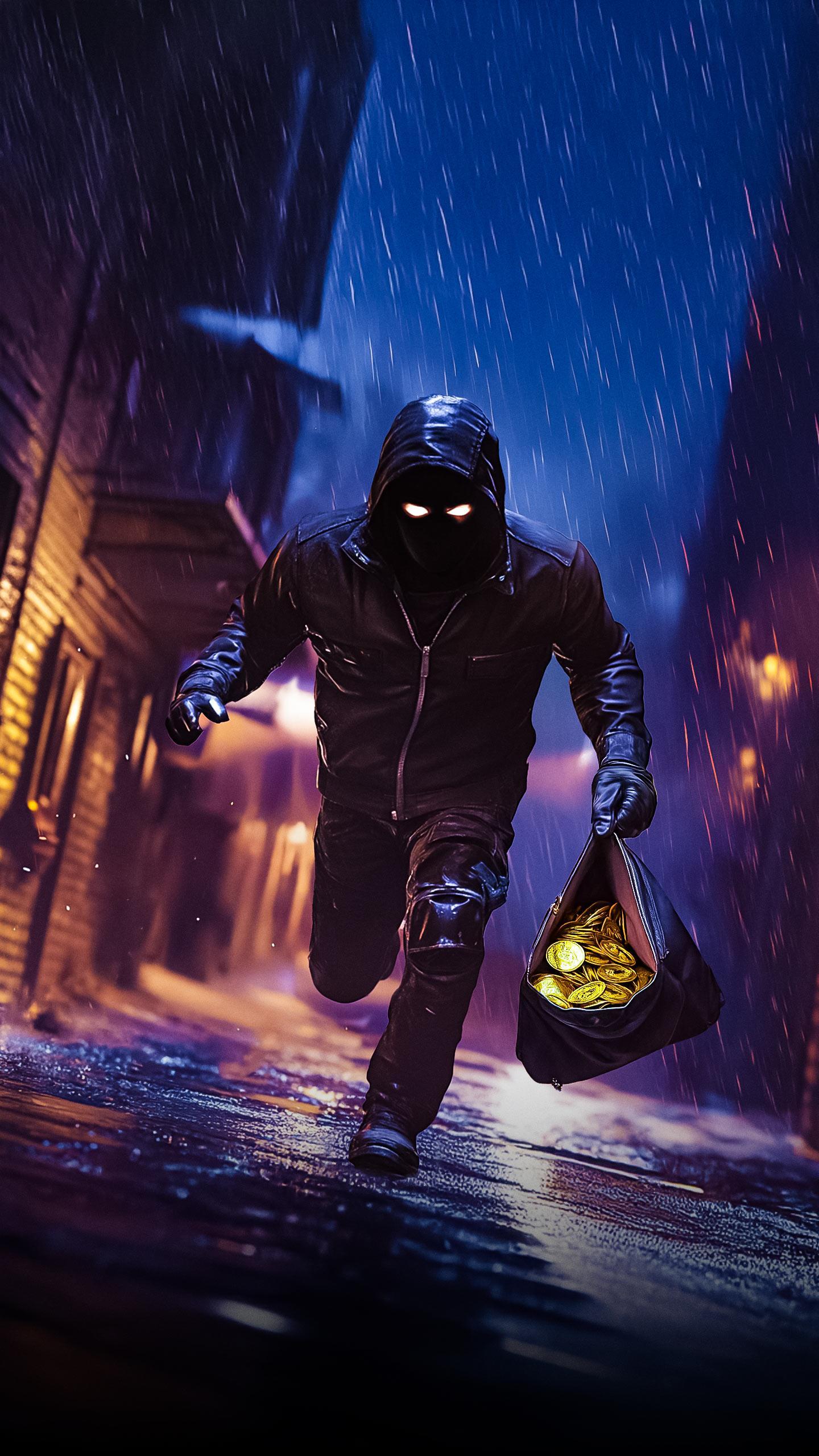 Nepal police arrest six Indians over fake travel lottery scam