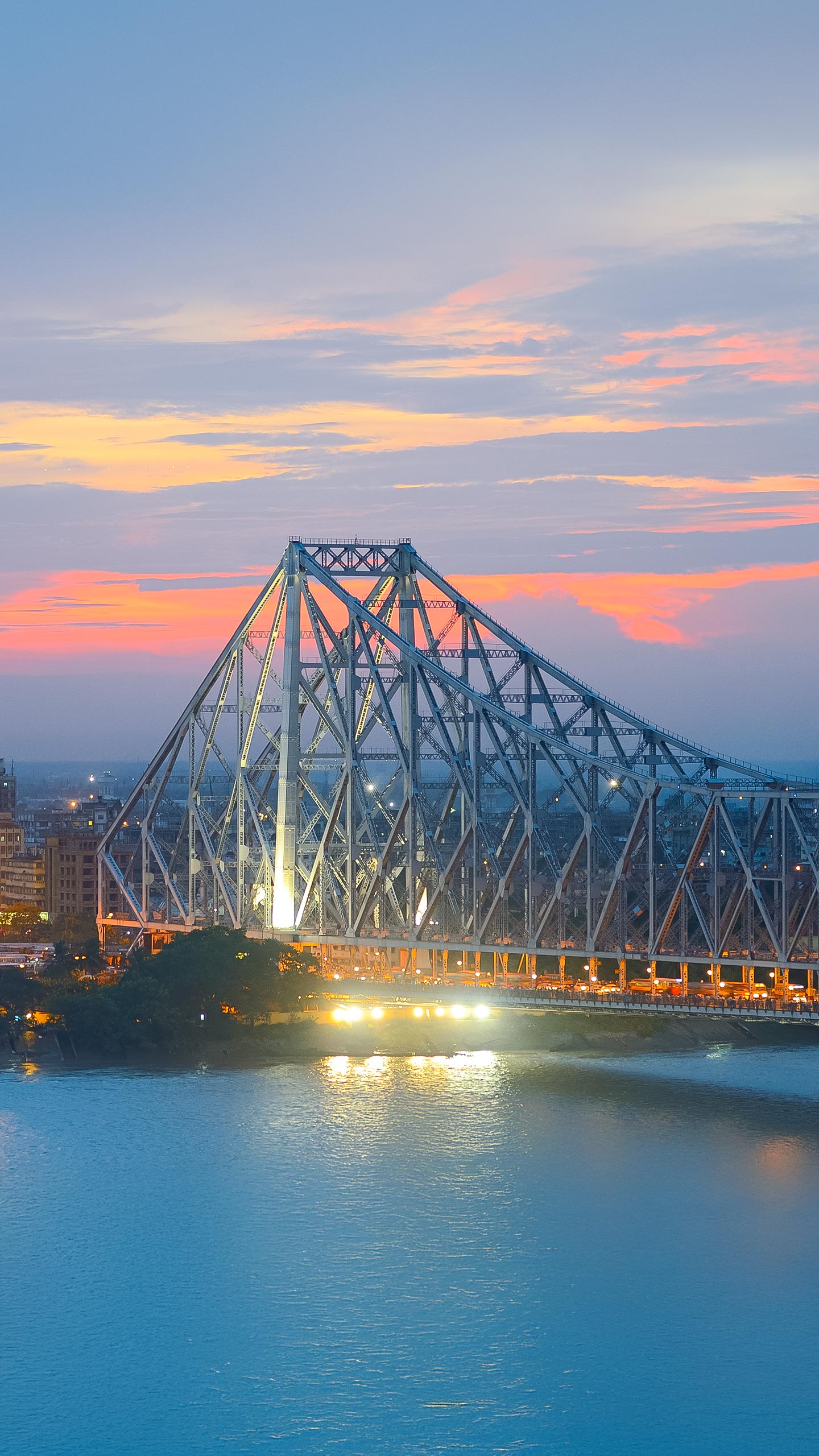 WB polls final phase: BJP eyes breach of TMC’s south Bengal fortress amid SIR shadow