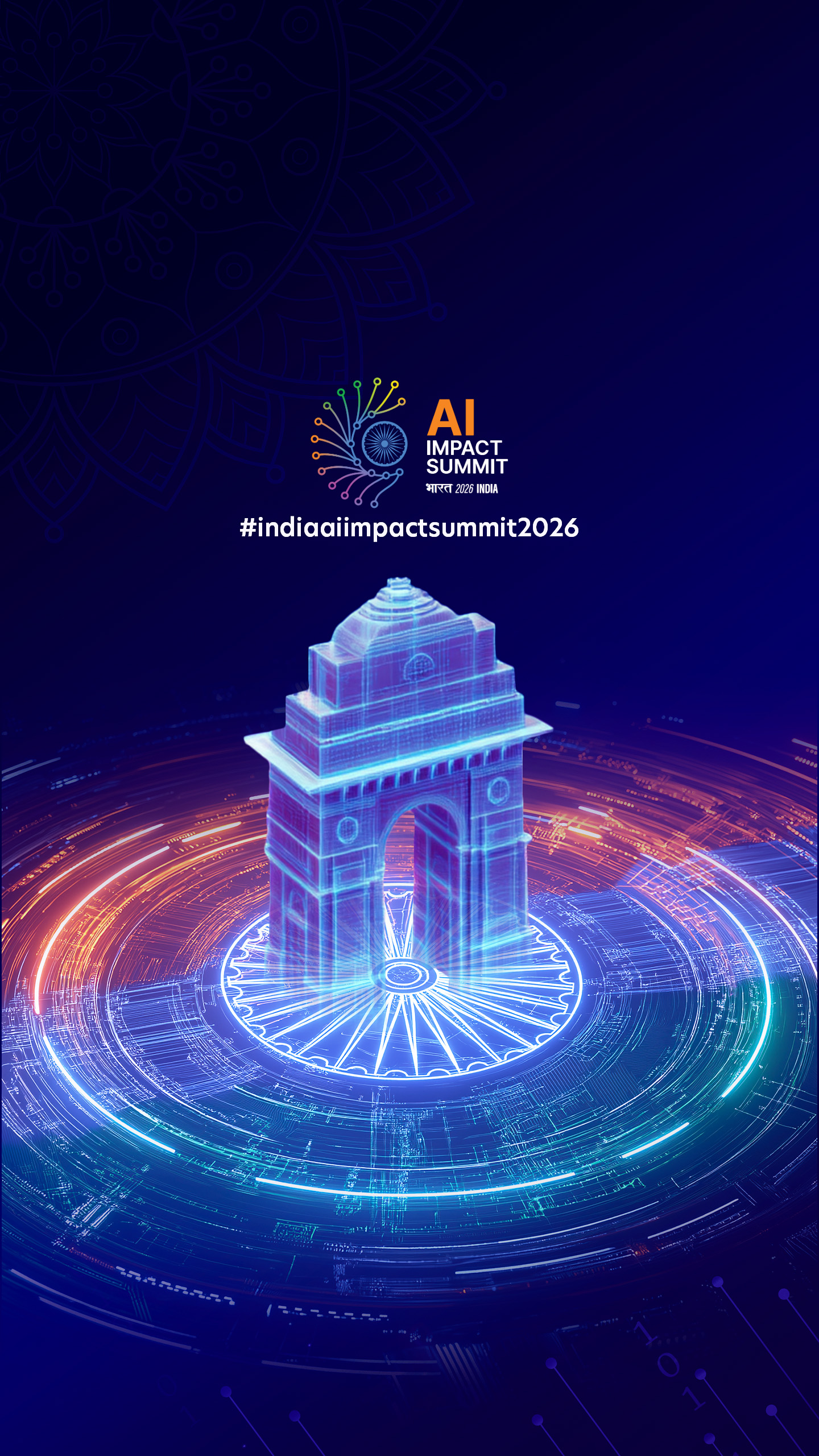 IndiaAI Impact Summit enters Guinness records for highest responsible AI use pledges