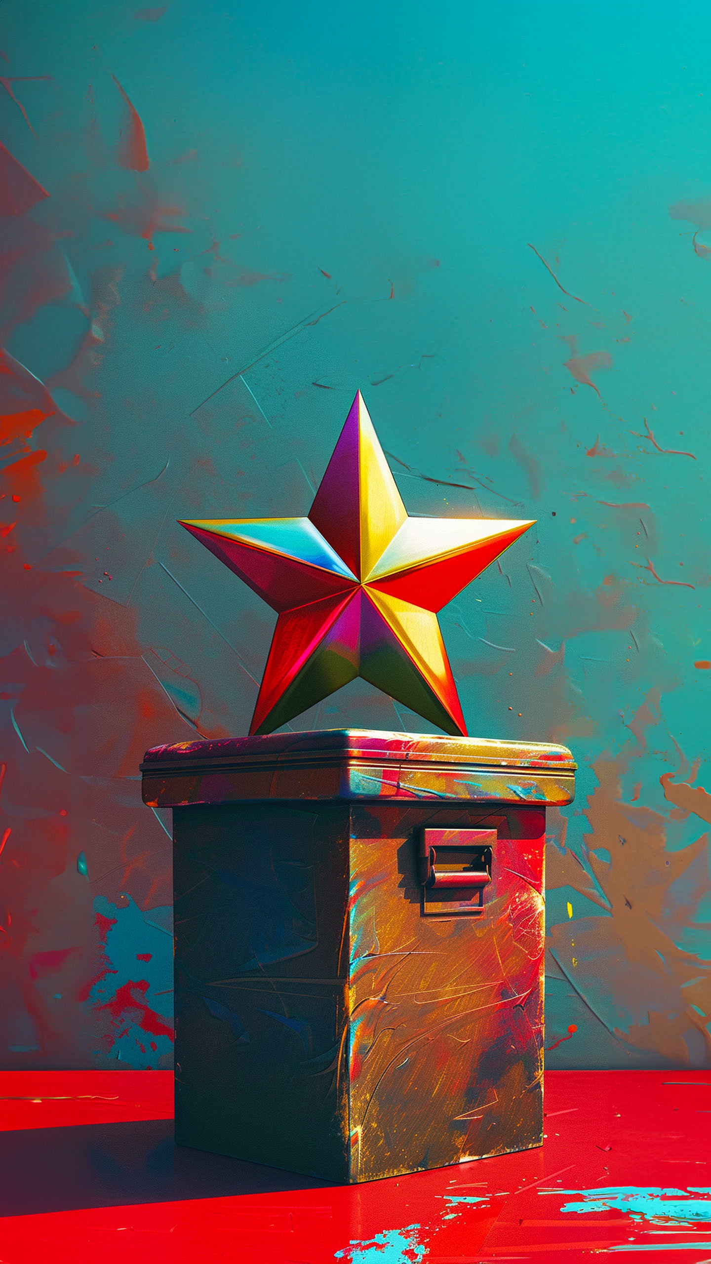 EC orders suspension of BDO after violence at poll training venue in Bengal