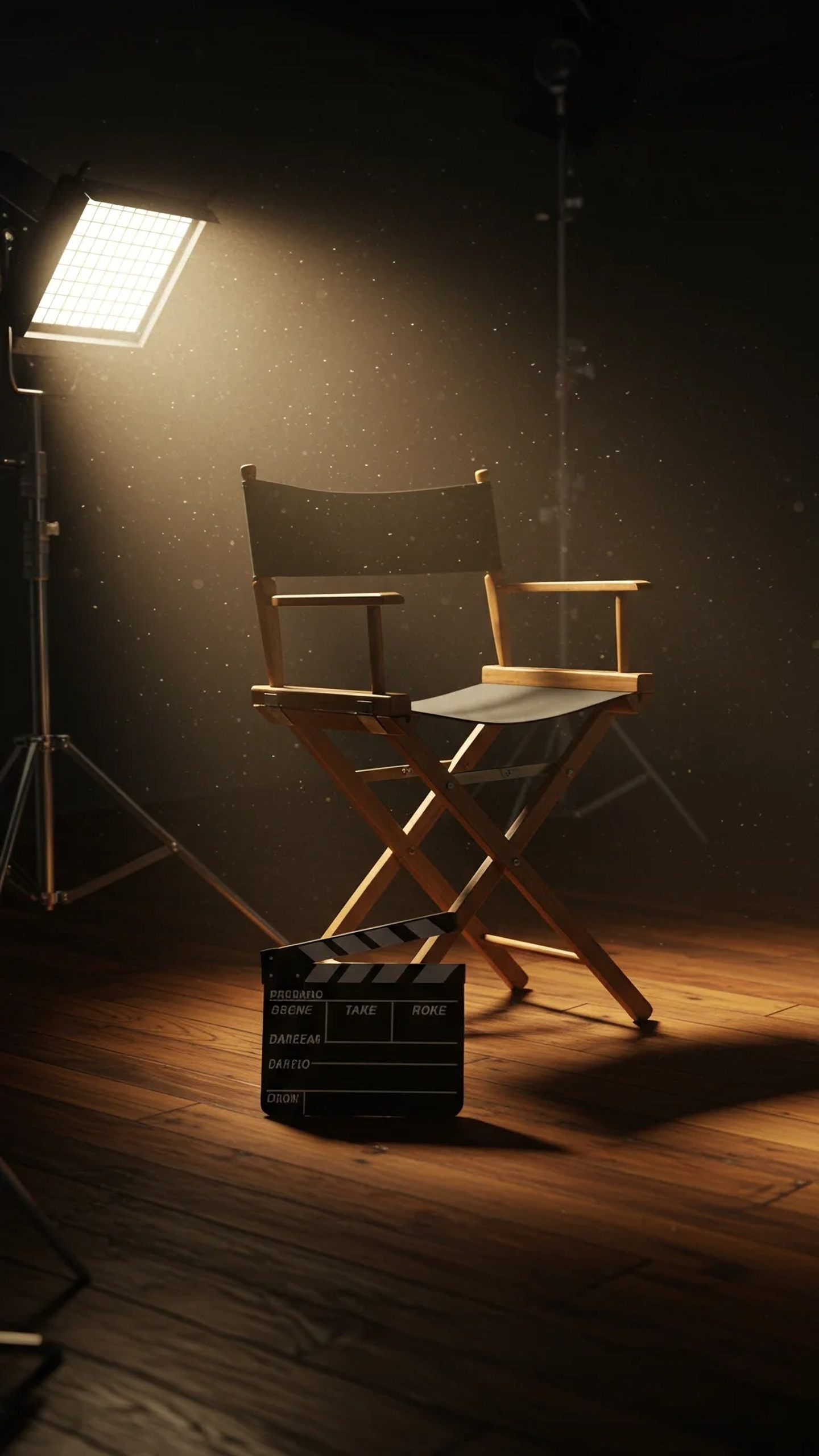 I respect Satyajit Ray: Priyadarshan dismisses plagiarism allegation in ‘Bhooth Bangla’ song