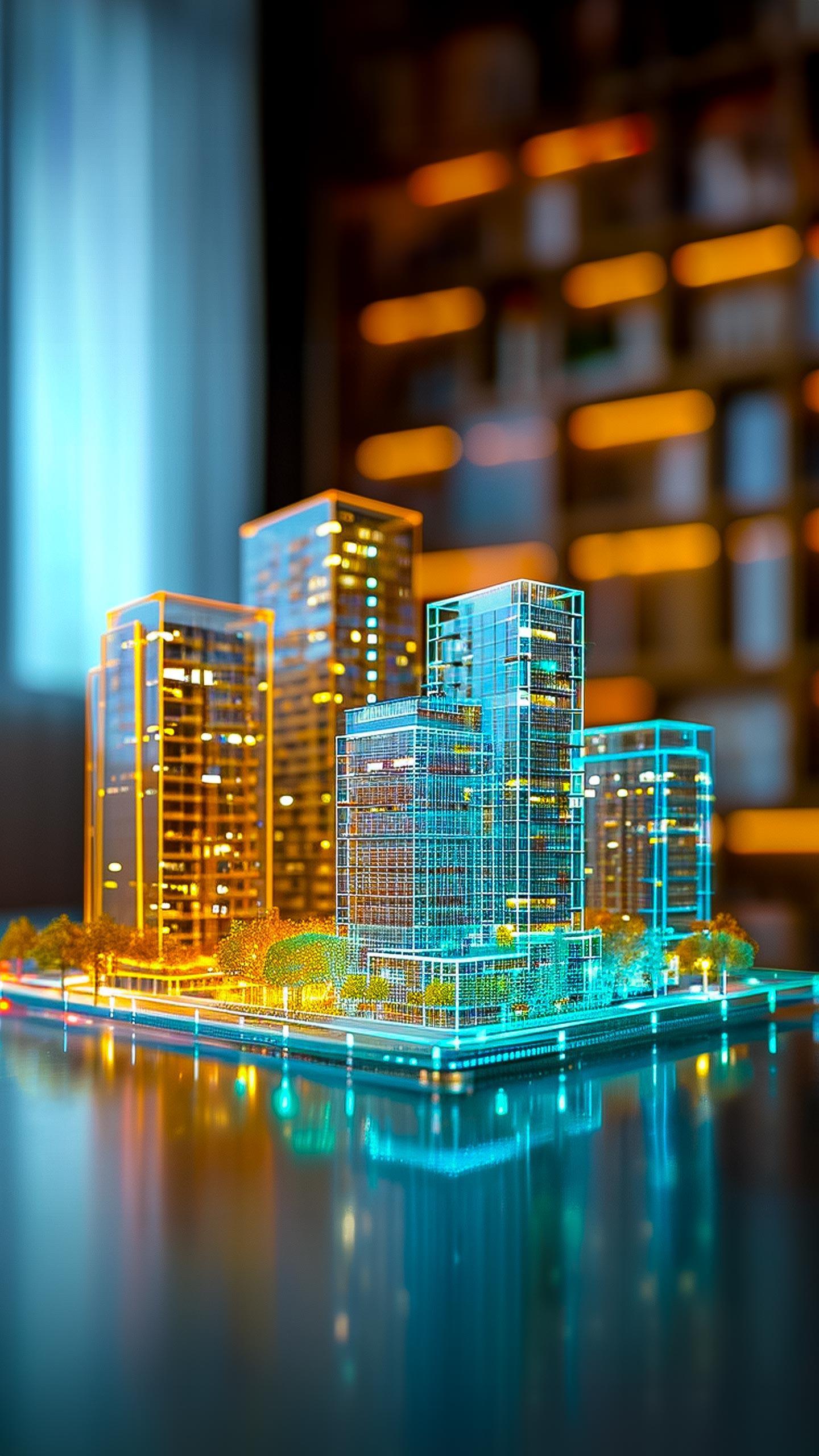 'Nation was sold a half-baked scheme: Rahul slams govt on Smart Cities Mission