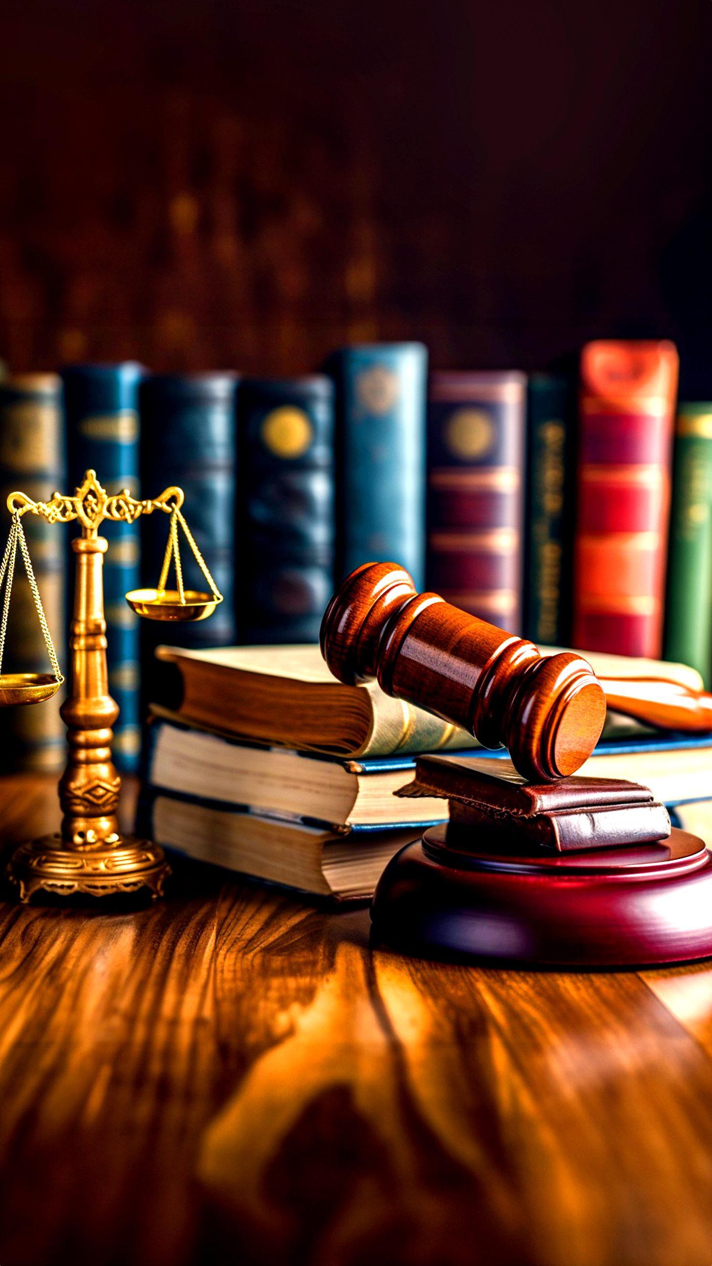 Students protest: Congress offers legal aid to persons detained, arrested, attacked