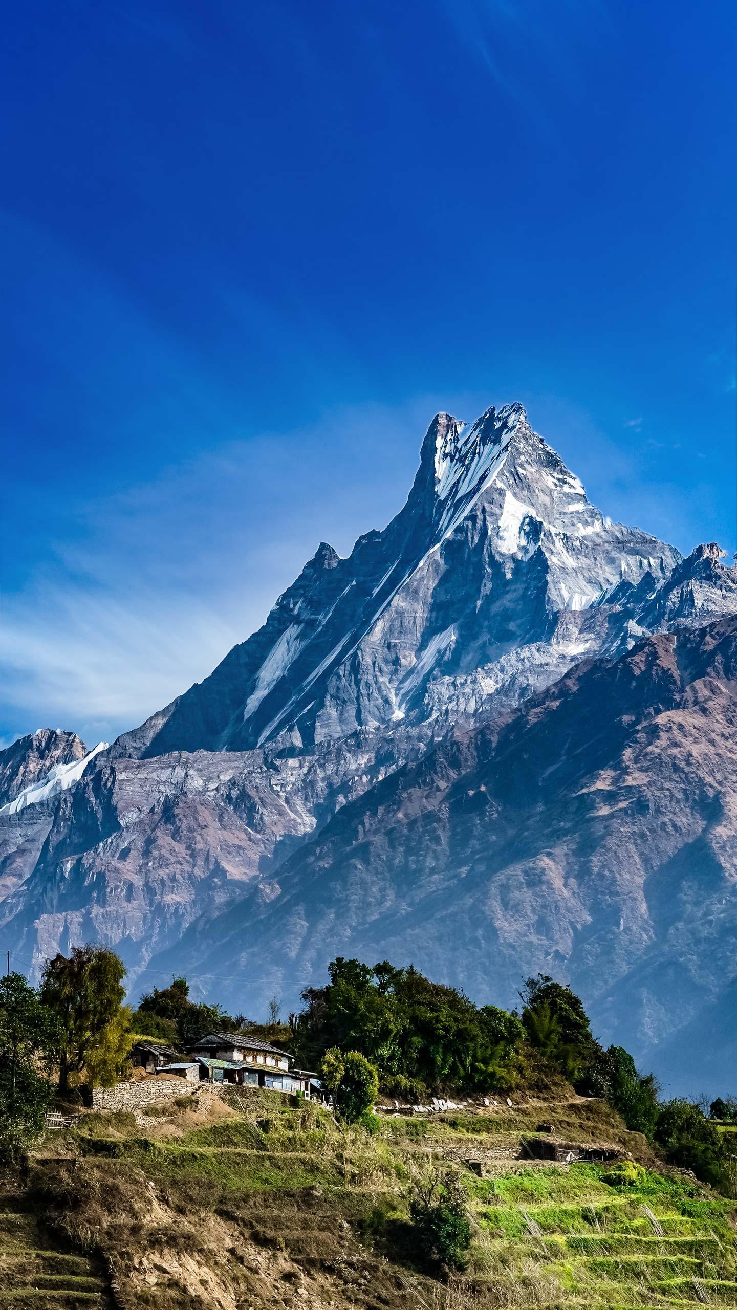 No budget cuts in education, health sector despite financial challenges: Himachal CM