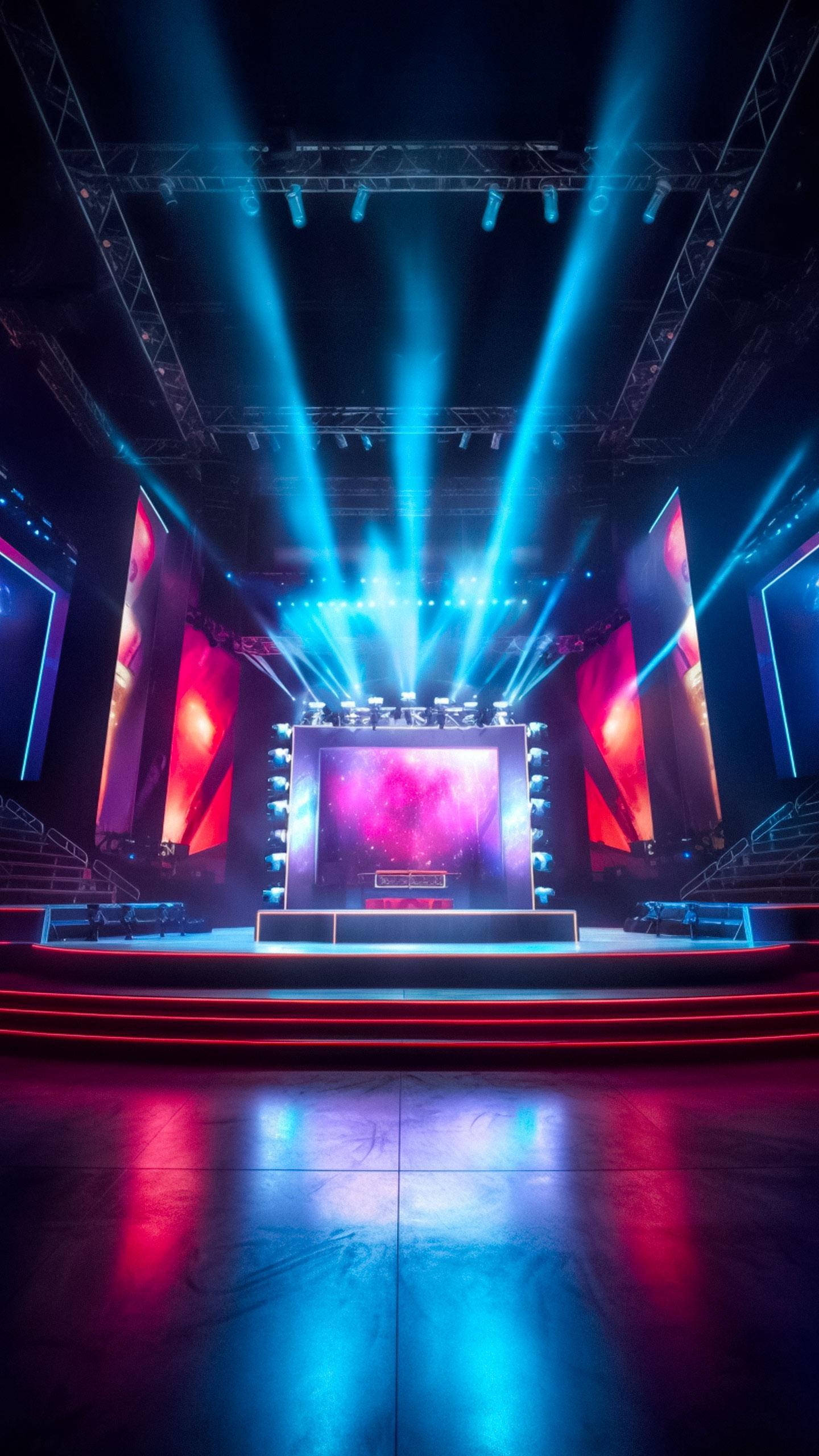 Jio and Good Game Join Hands to Power India's First Global Gaming Reality Show