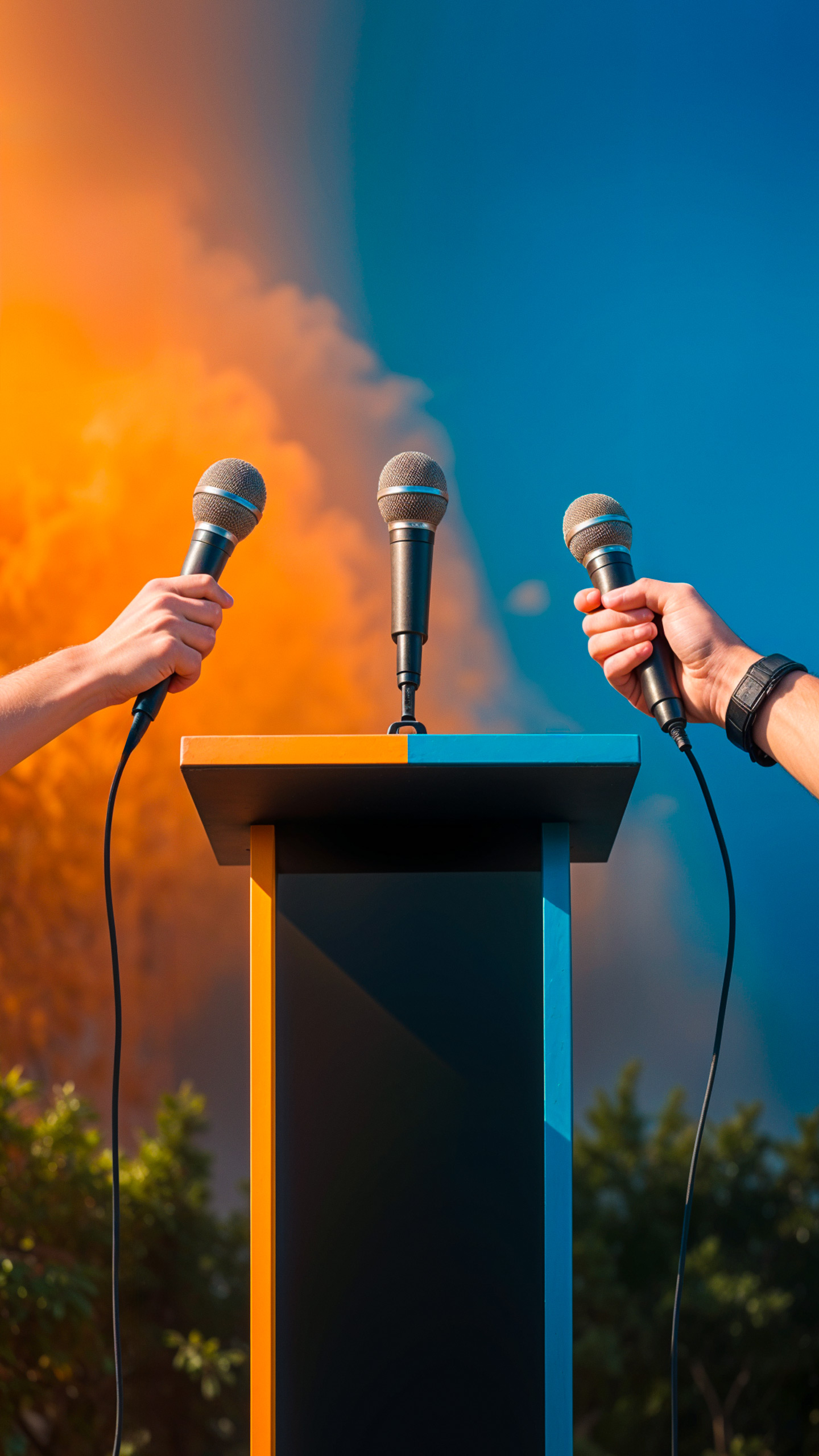 Apr 9 polls: Development, public welfare LDF's core issues, says Vijayan