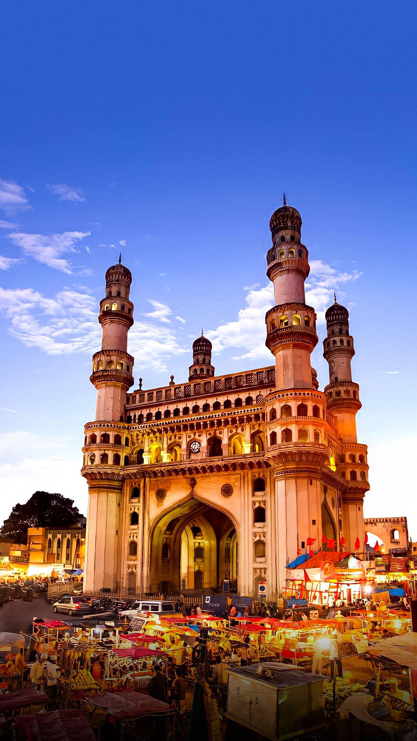 Pawan Khera fled to Hyderabad after daring Assam Police to arrest him: Himanta