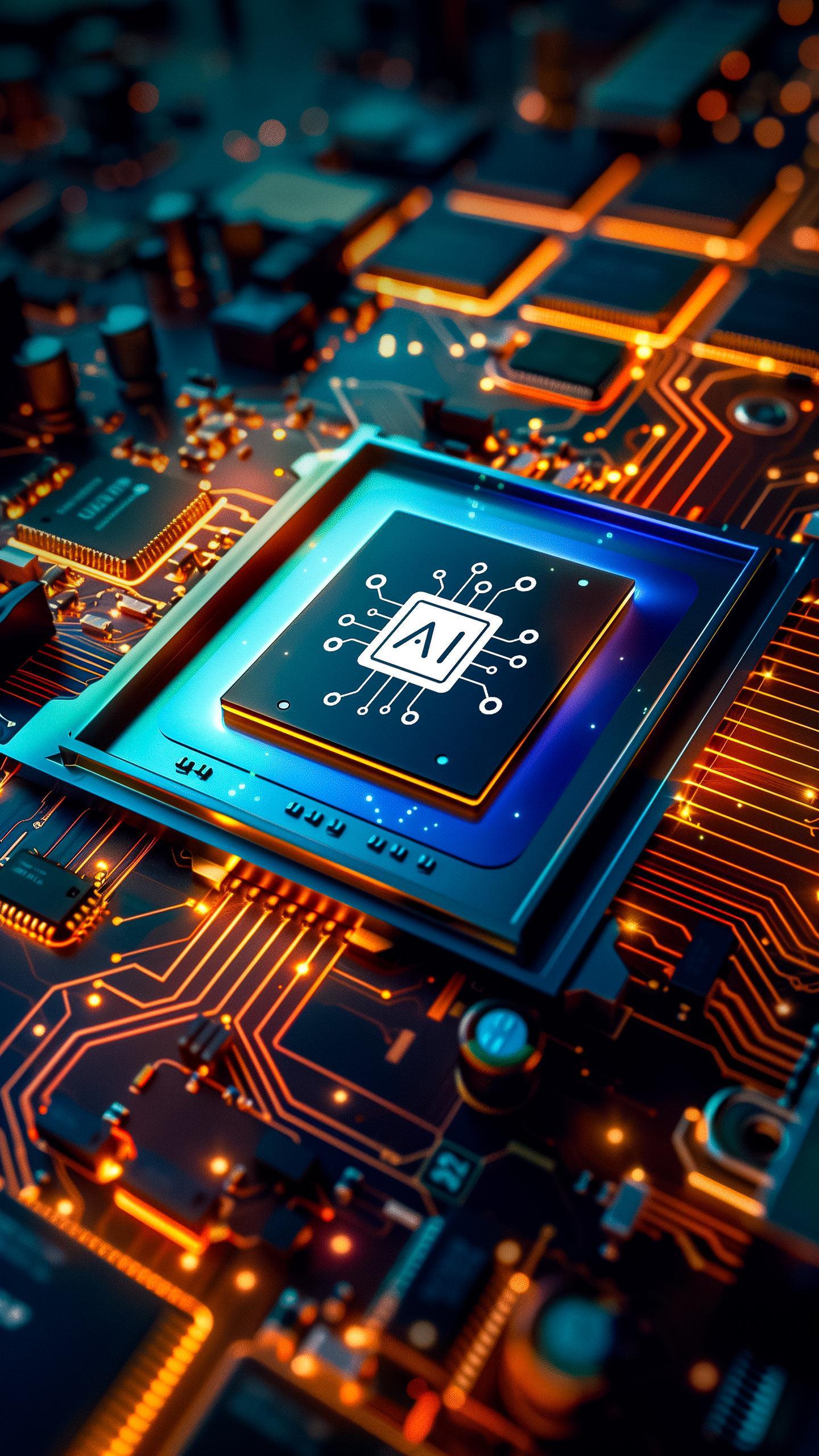 Related Stories banner