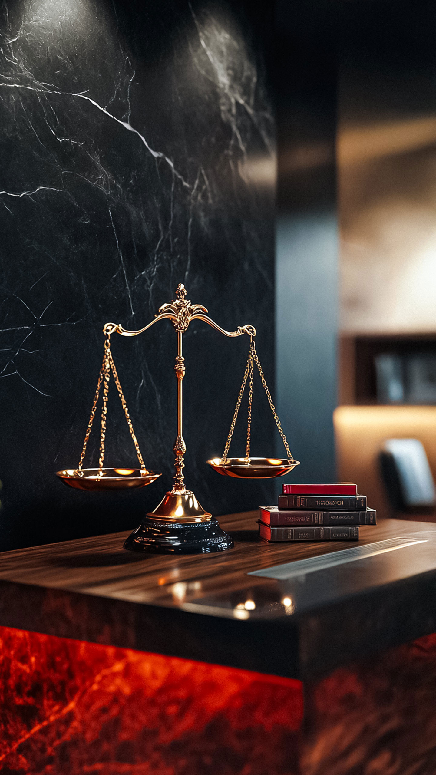 Fugitive Mehul Choksi challenges extradition in Belgium Supreme Court