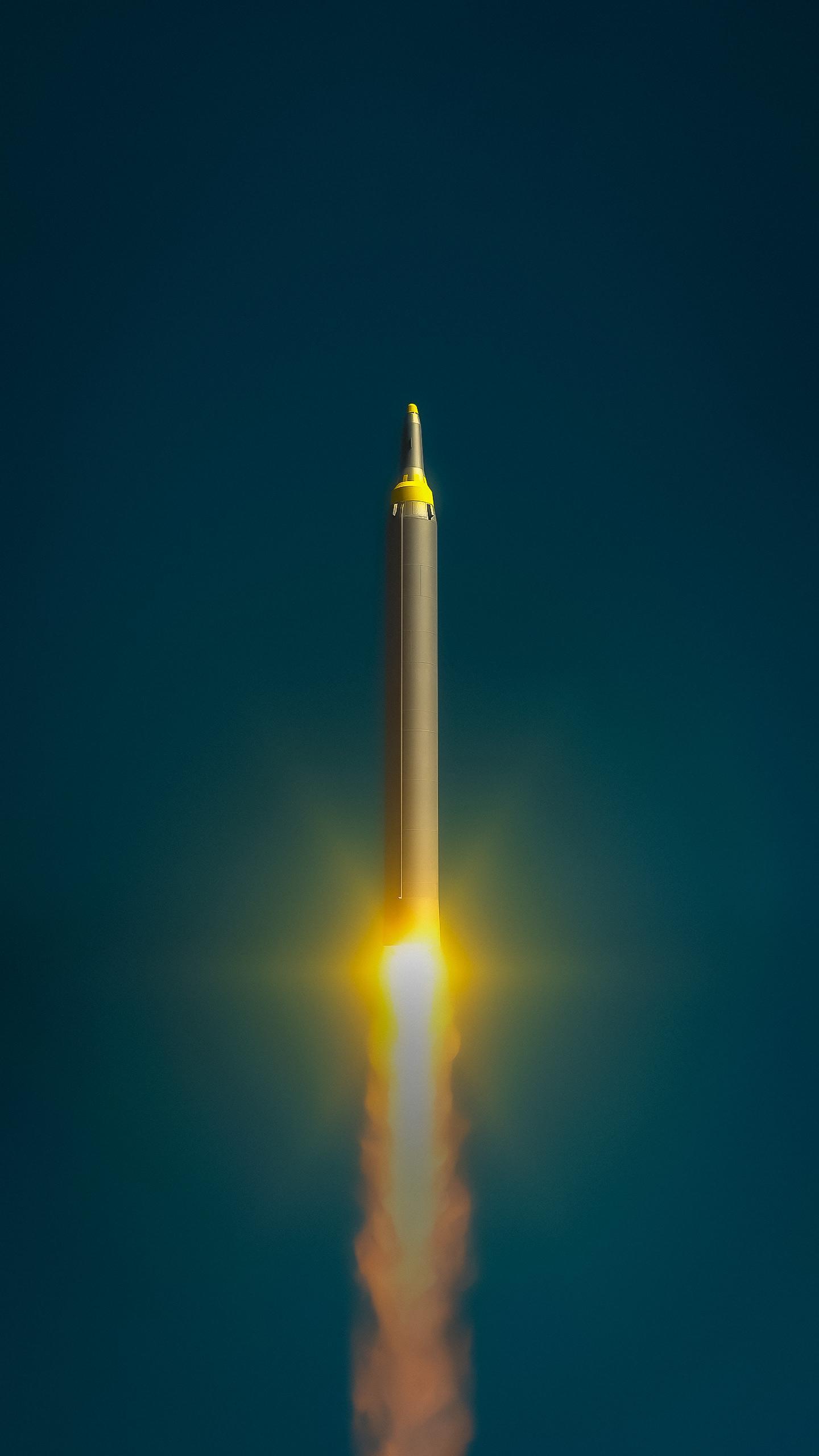 Use of nuclear weapons can never be justified: Rahul after Trump's warning to Iran