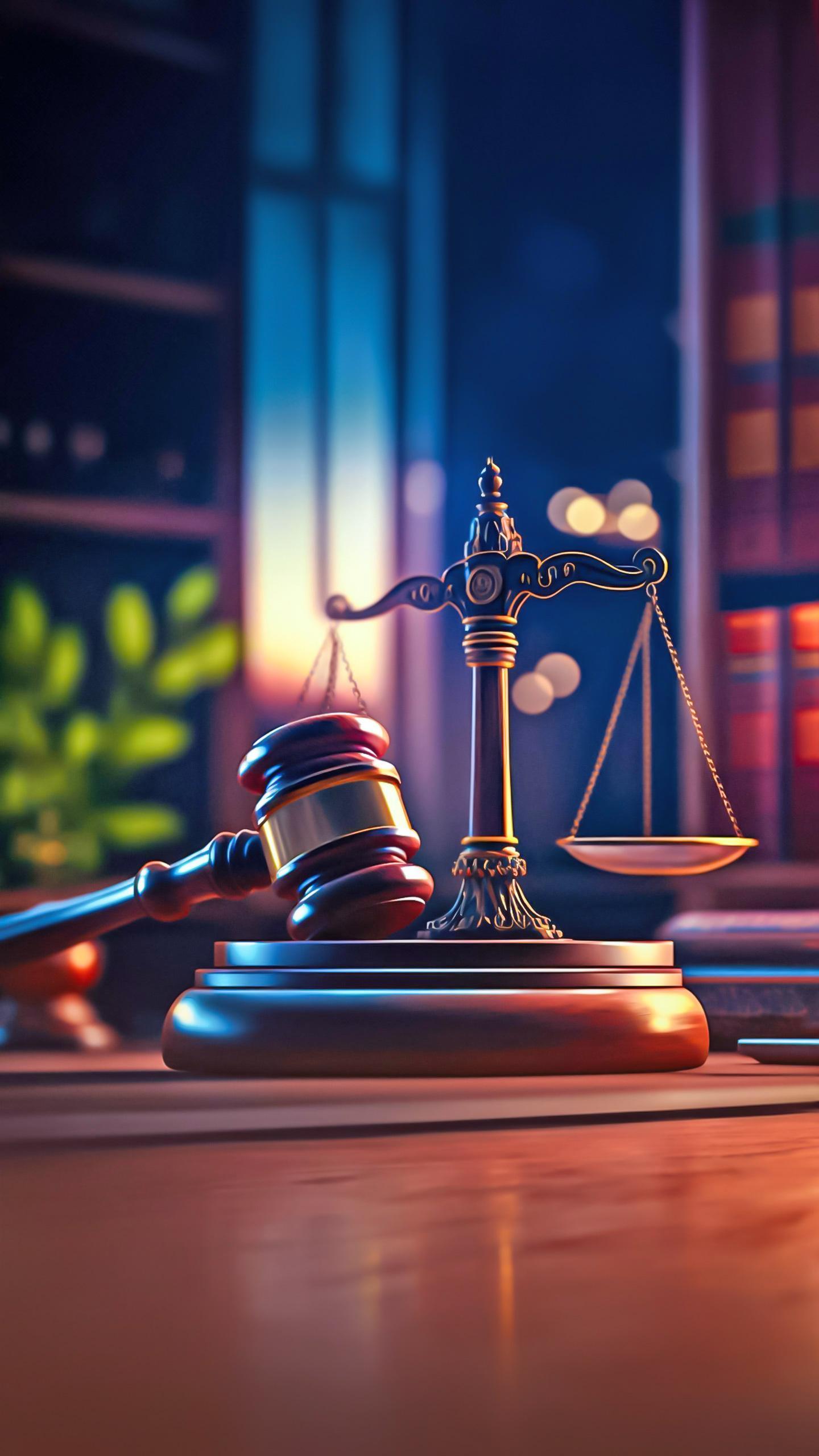 Law and order has completely collapsed in Uttarakhand: Rahul slams BJP