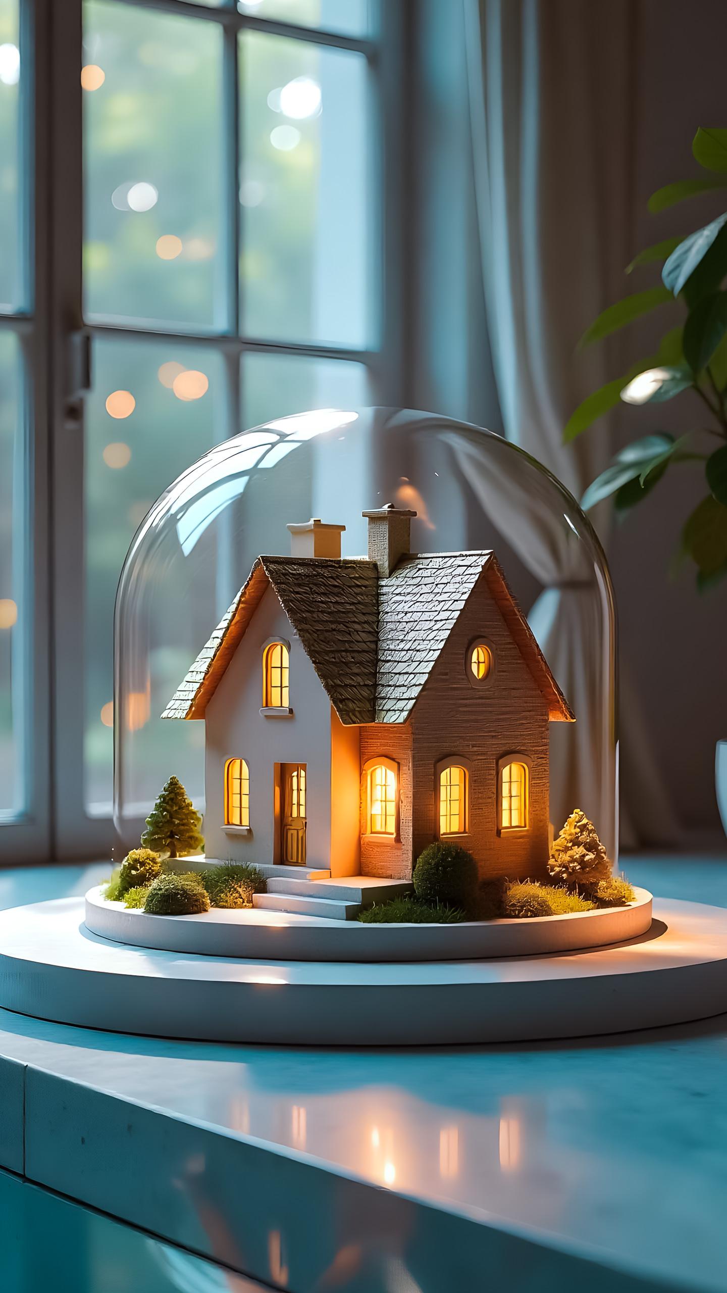 IIT-Guwahati develops integrated 3D printing solutions for earthquake-resistant structures