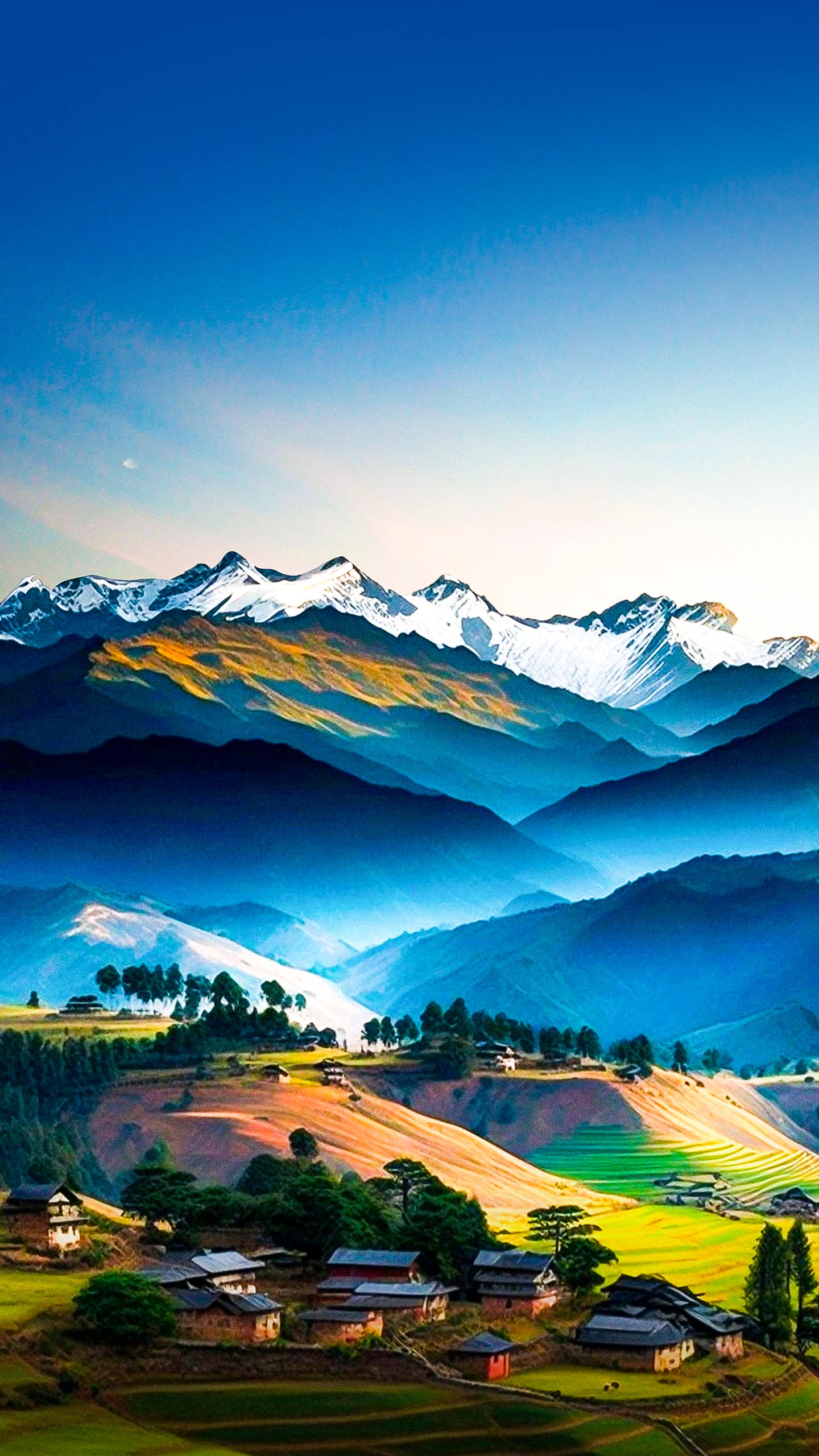 President's rule revoked in Manipur ahead of govt formation