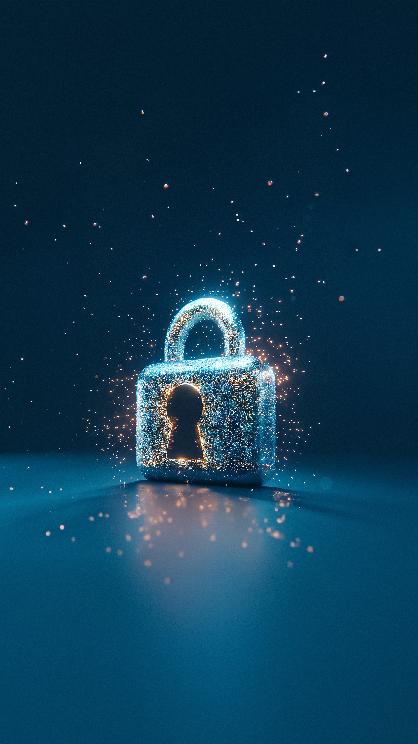 Australia is tightening rules on children’s privacy - here’s how it will work