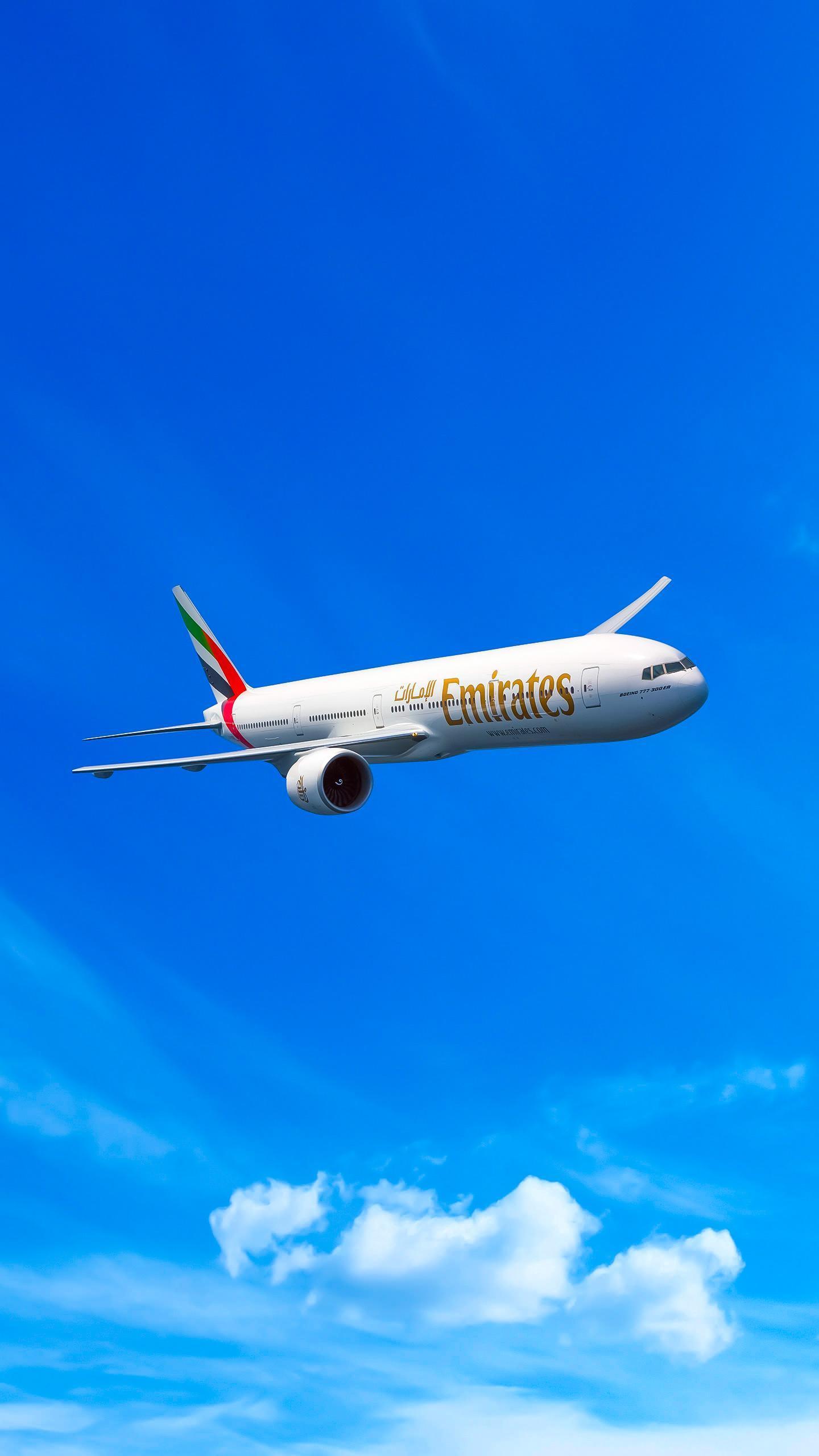 Emirates flight returns to Thiruvananthapuram after security incident in Dubai