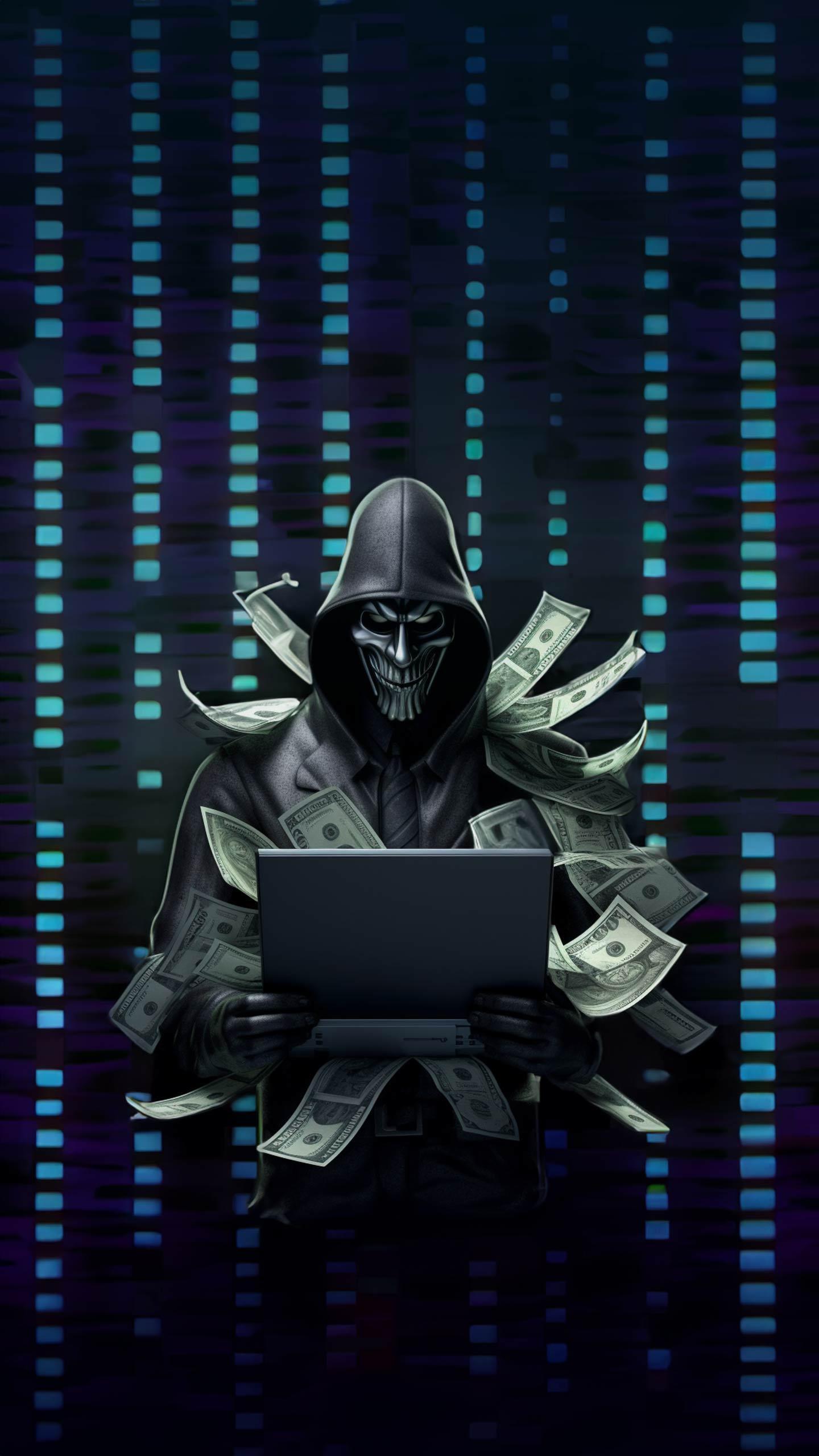 Businessman loses over Rs 15 cr in 'digital arrest' scam