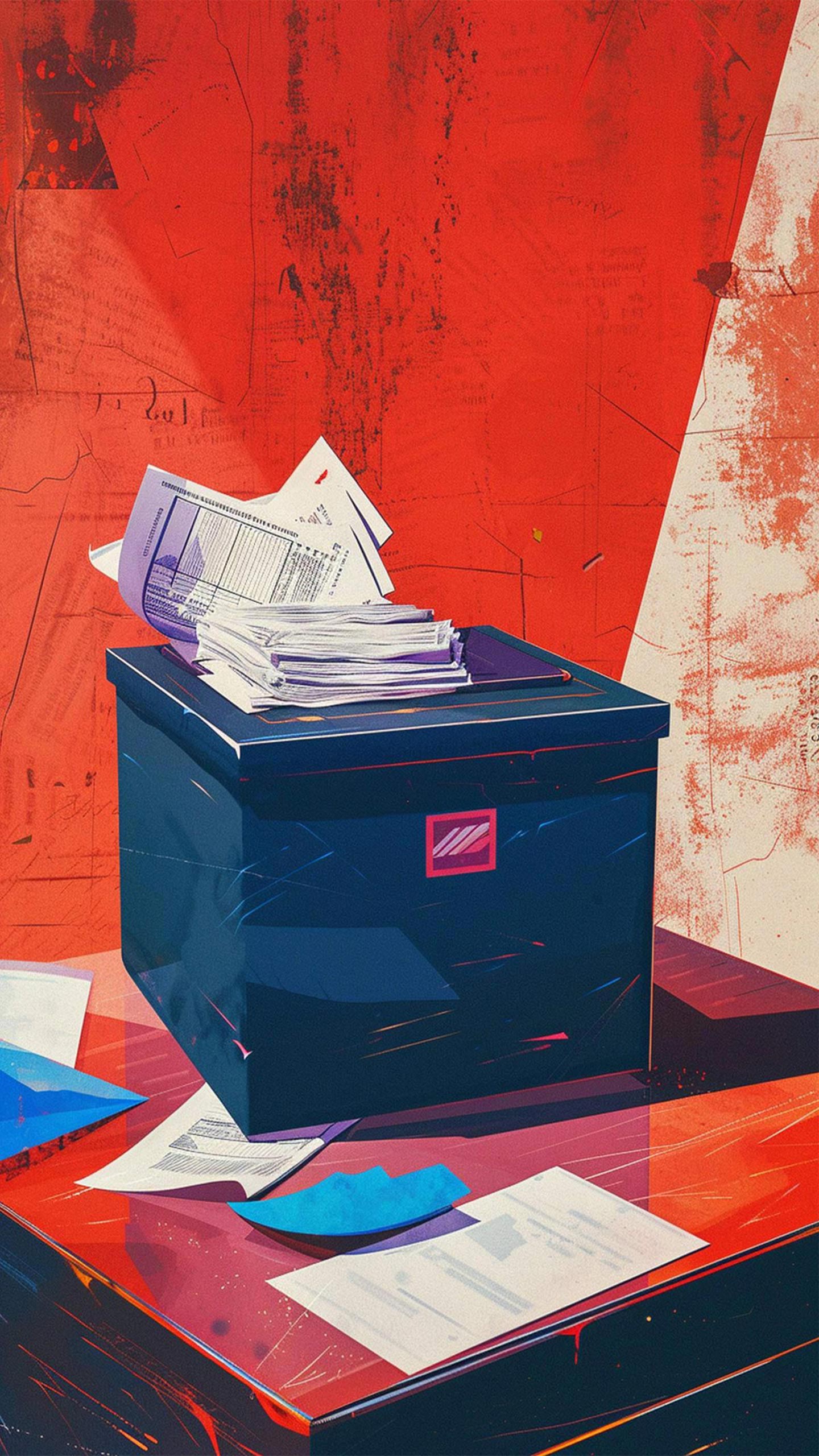 UP SIR draft voter list out: 12.55 crore voters retained, 2.89 crore removed