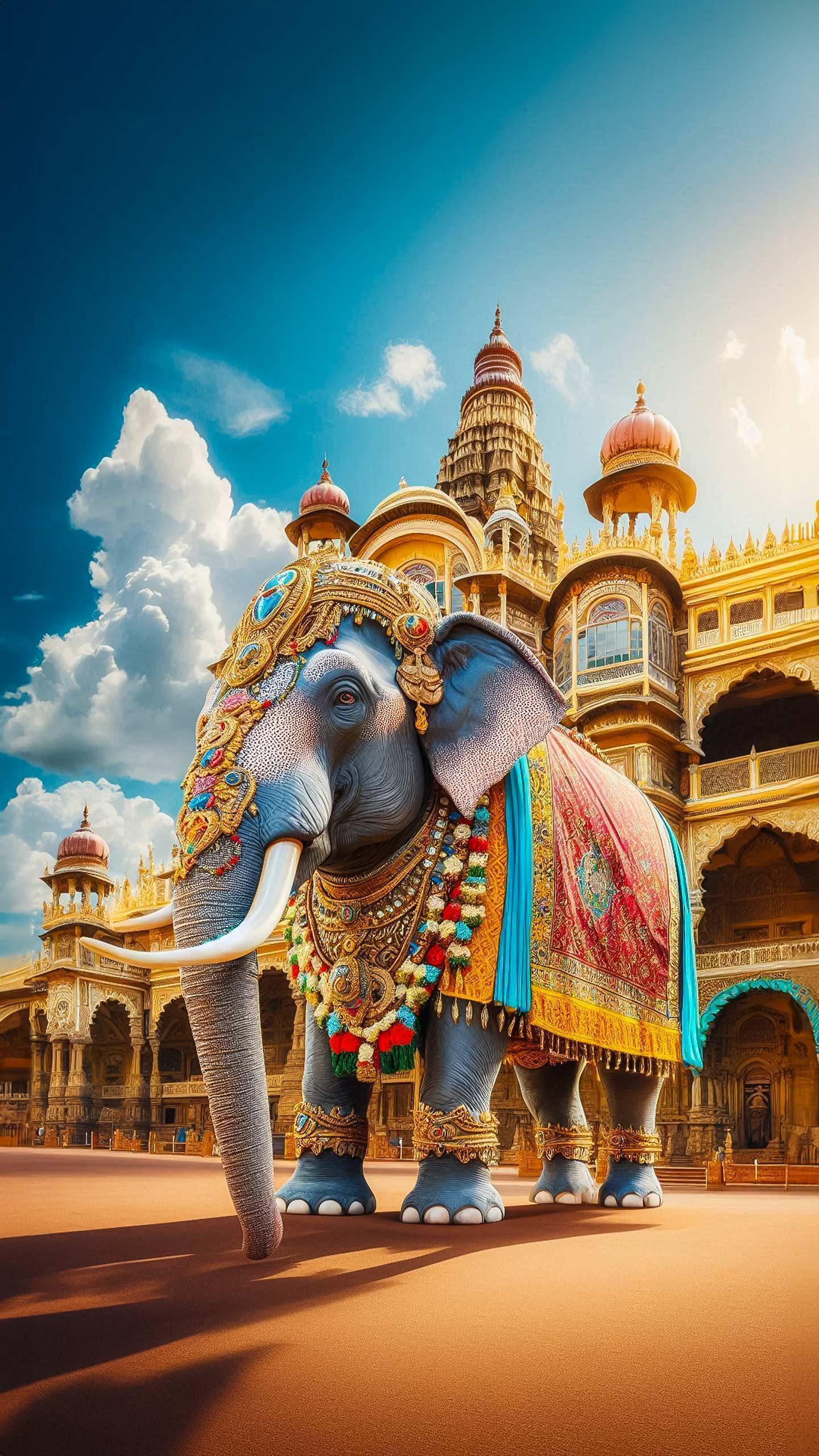 Related Stories banner