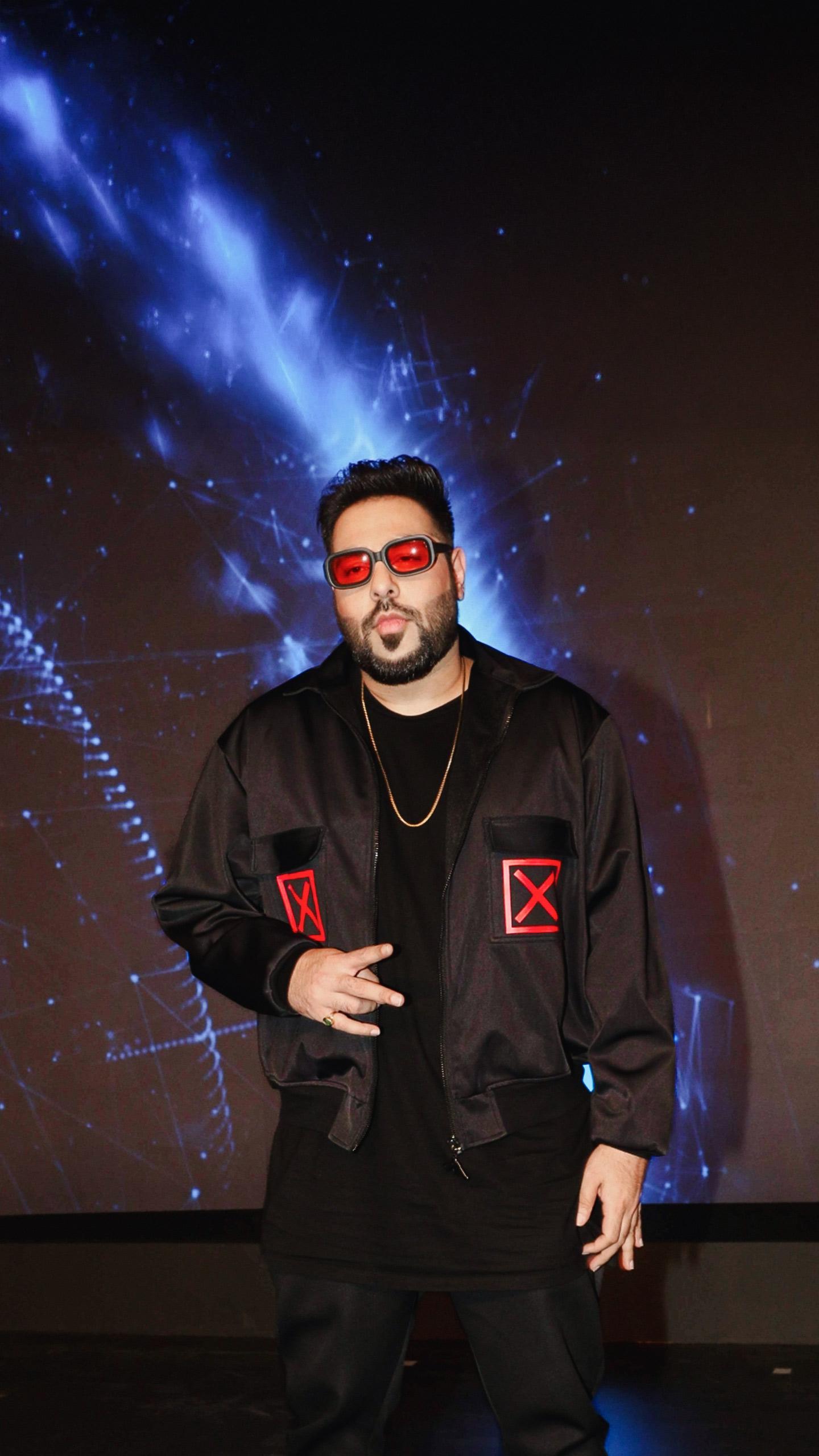 Related Stories banner