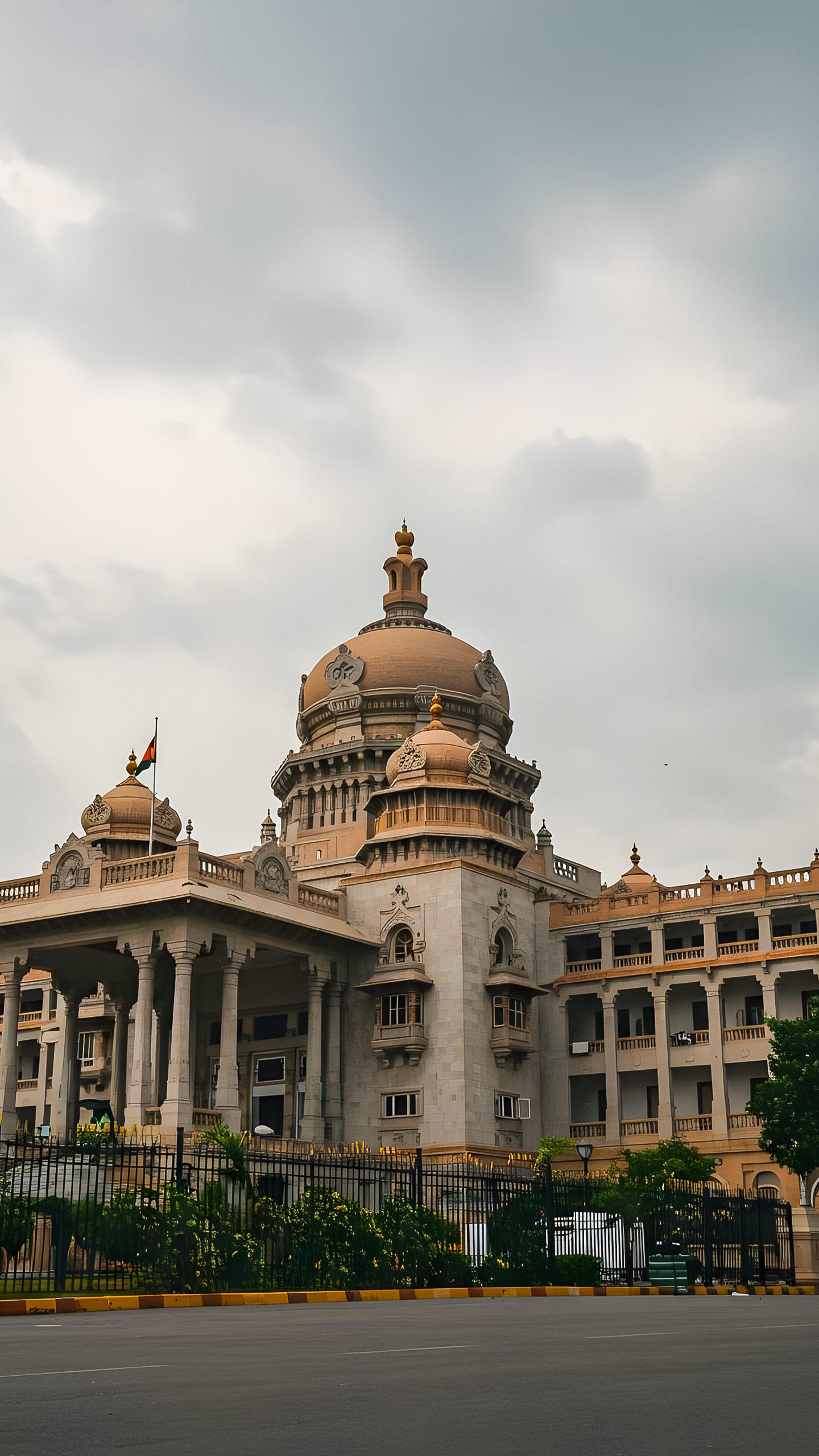 Related Stories banner