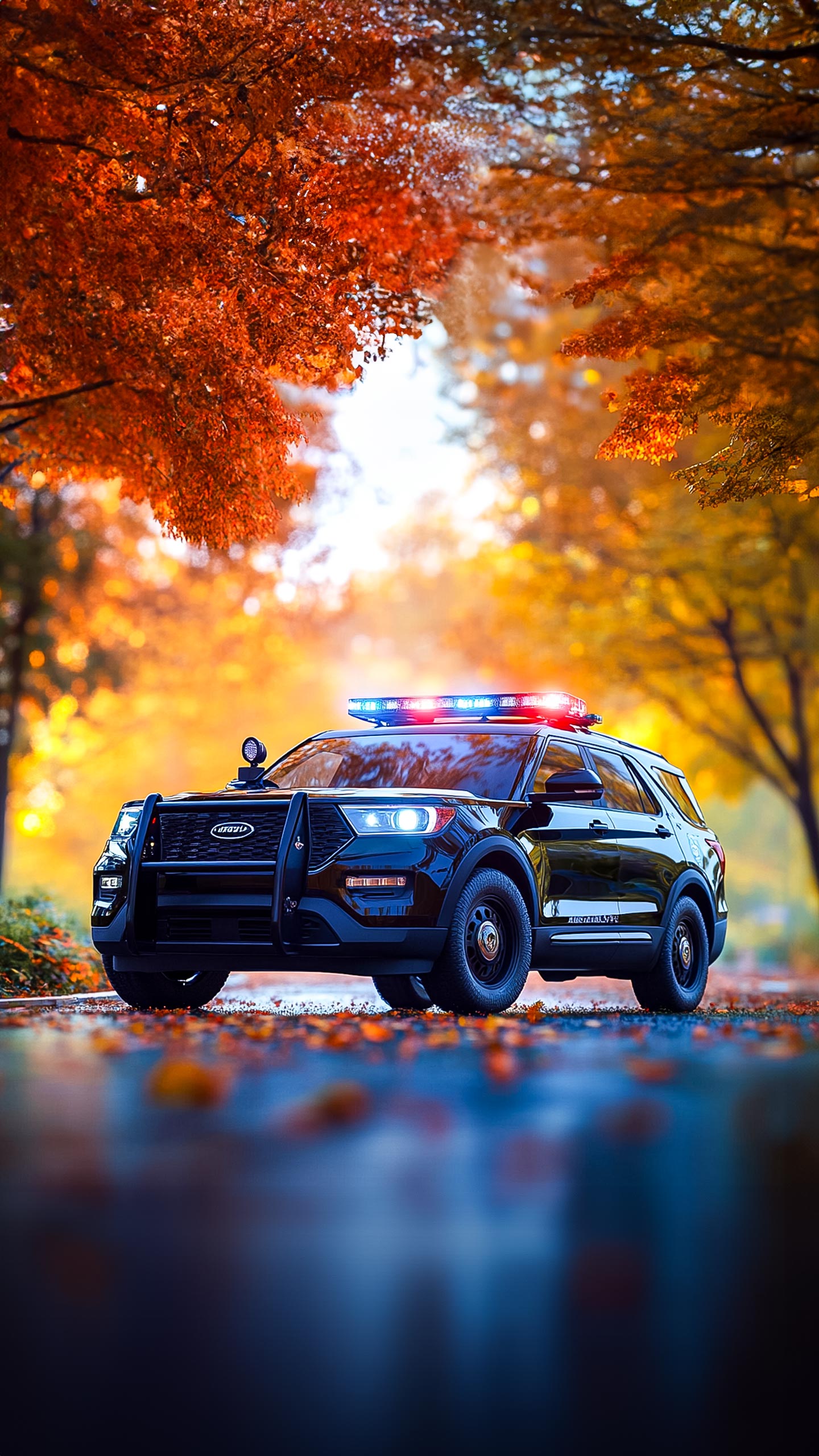 Prime organiser of Messi event in Kolkata detained over ‘mismanagement’ after stadium chaos