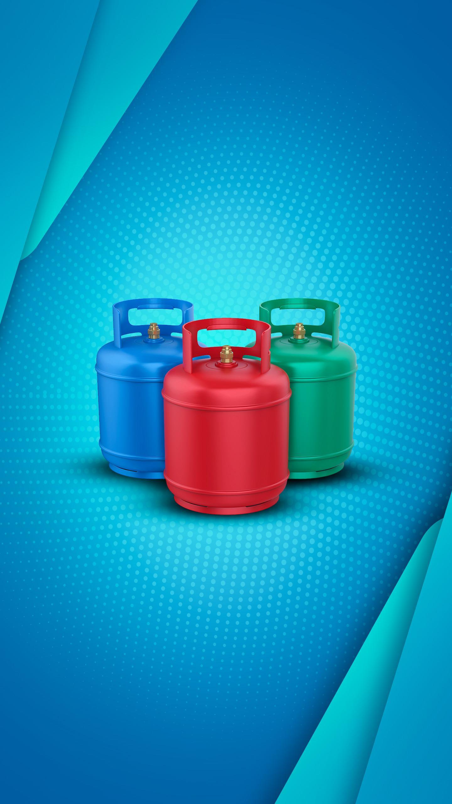 Related Stories banner