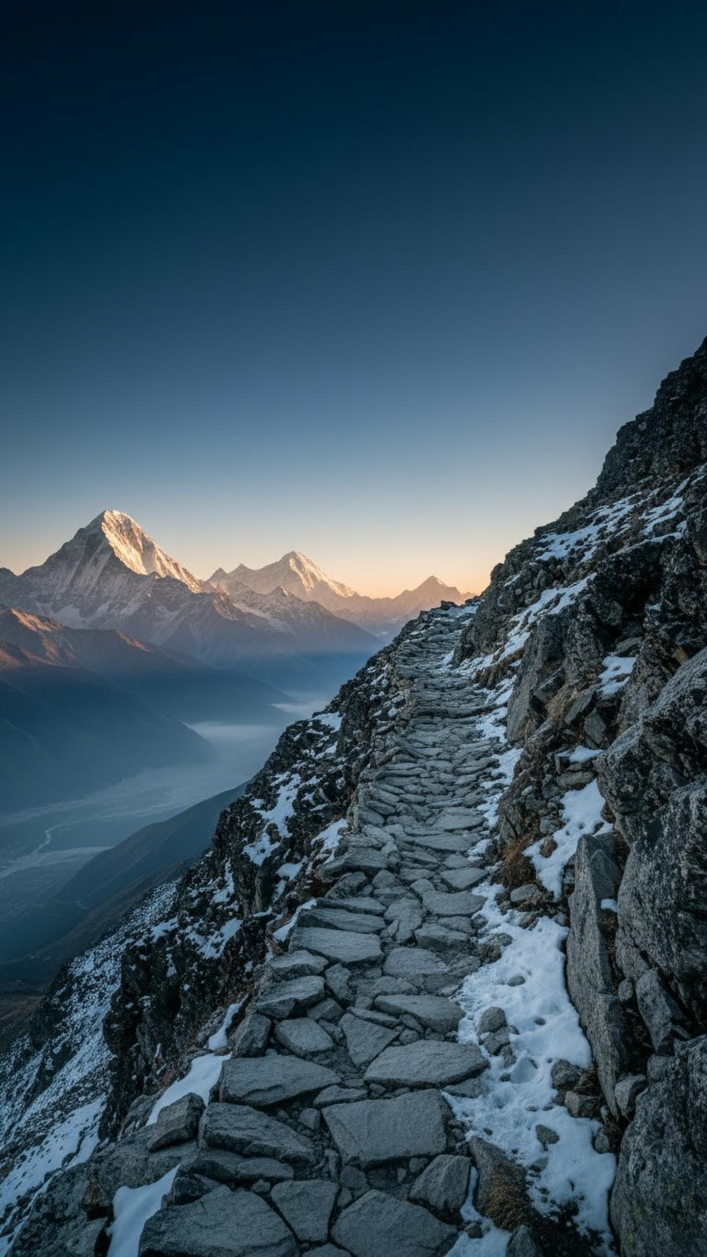 Adance registration for Amarnath yatra to begin from April 15 at 554 bank branches across India