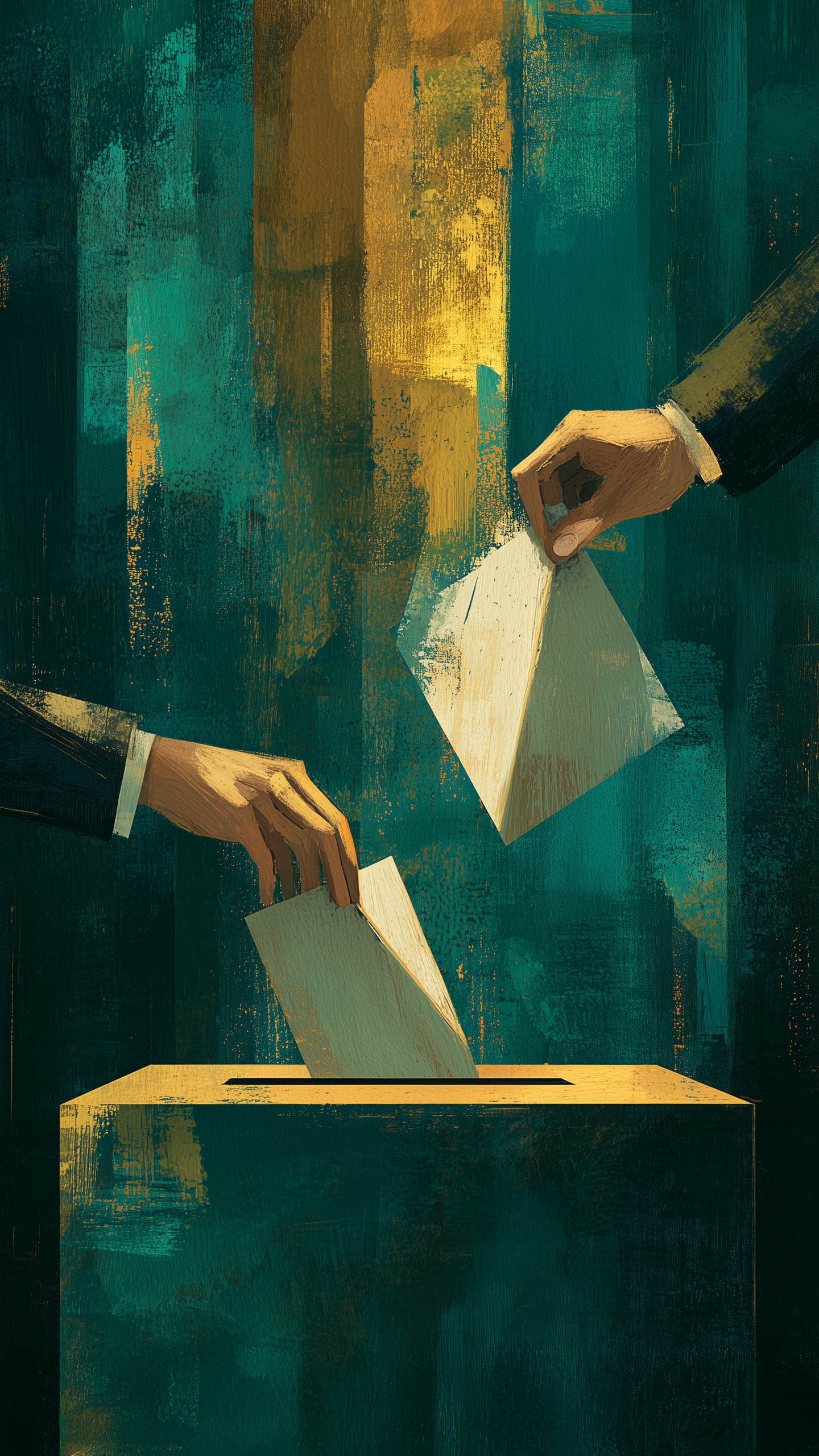 West Bengal polls: 23 pc candidates have criminal cases, 22 pc crorepatis in second phase, says ADR report