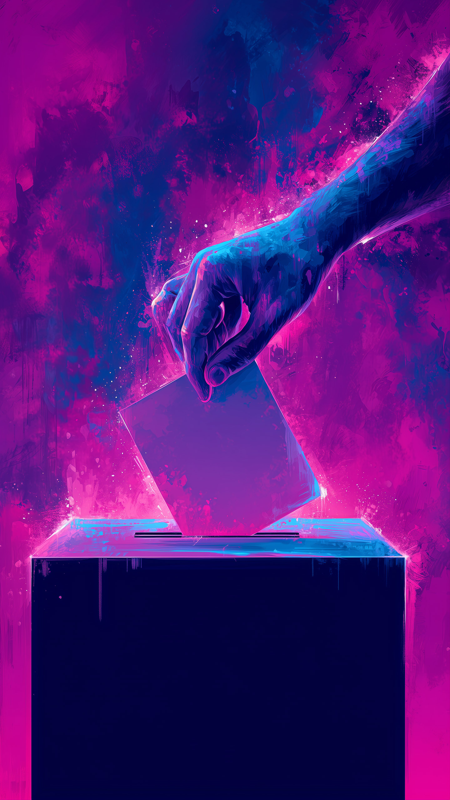 Polling begins for 152 assembly seats in 1st phase of Bengal elections