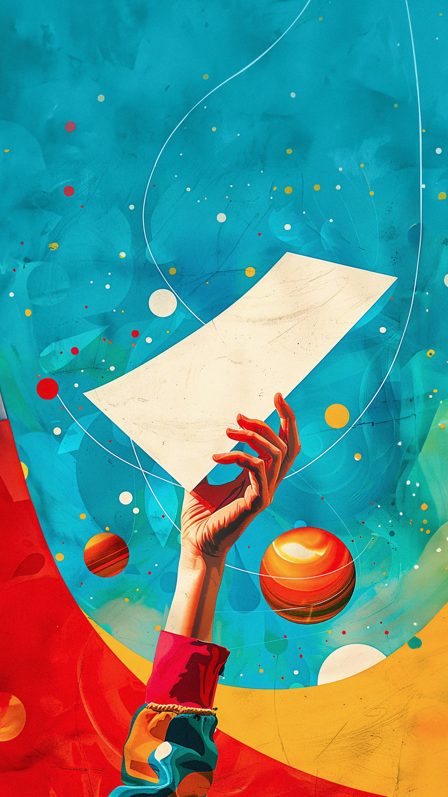 UDF releases manifesto for Kerala Assembly polls