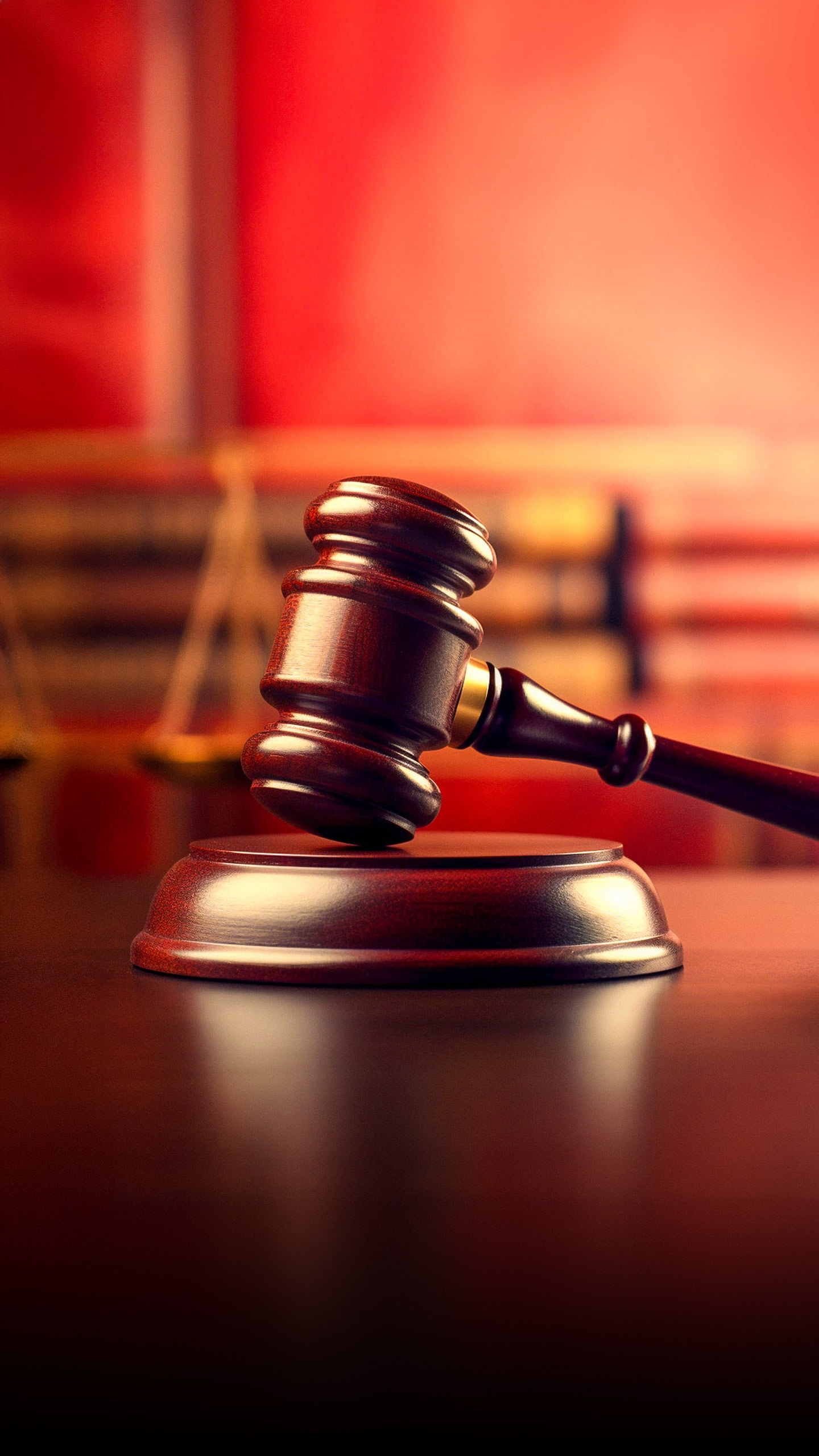 SC transfers RG Kar Medical College rape-murder case to Calcutta HC