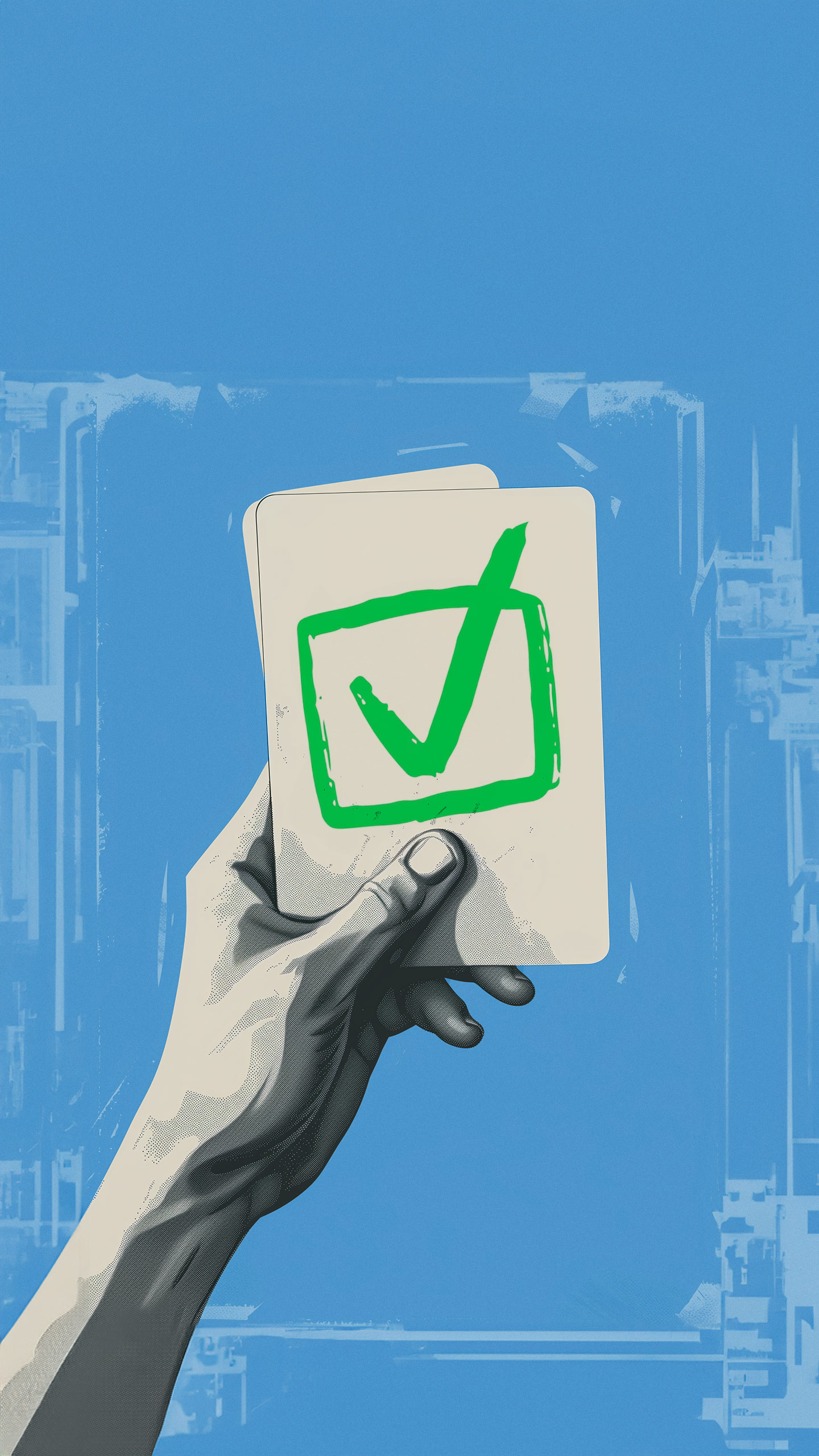 EVMs moved to polling centres, 5.73 cr voters to decide fate of 4,023 candidates in TN