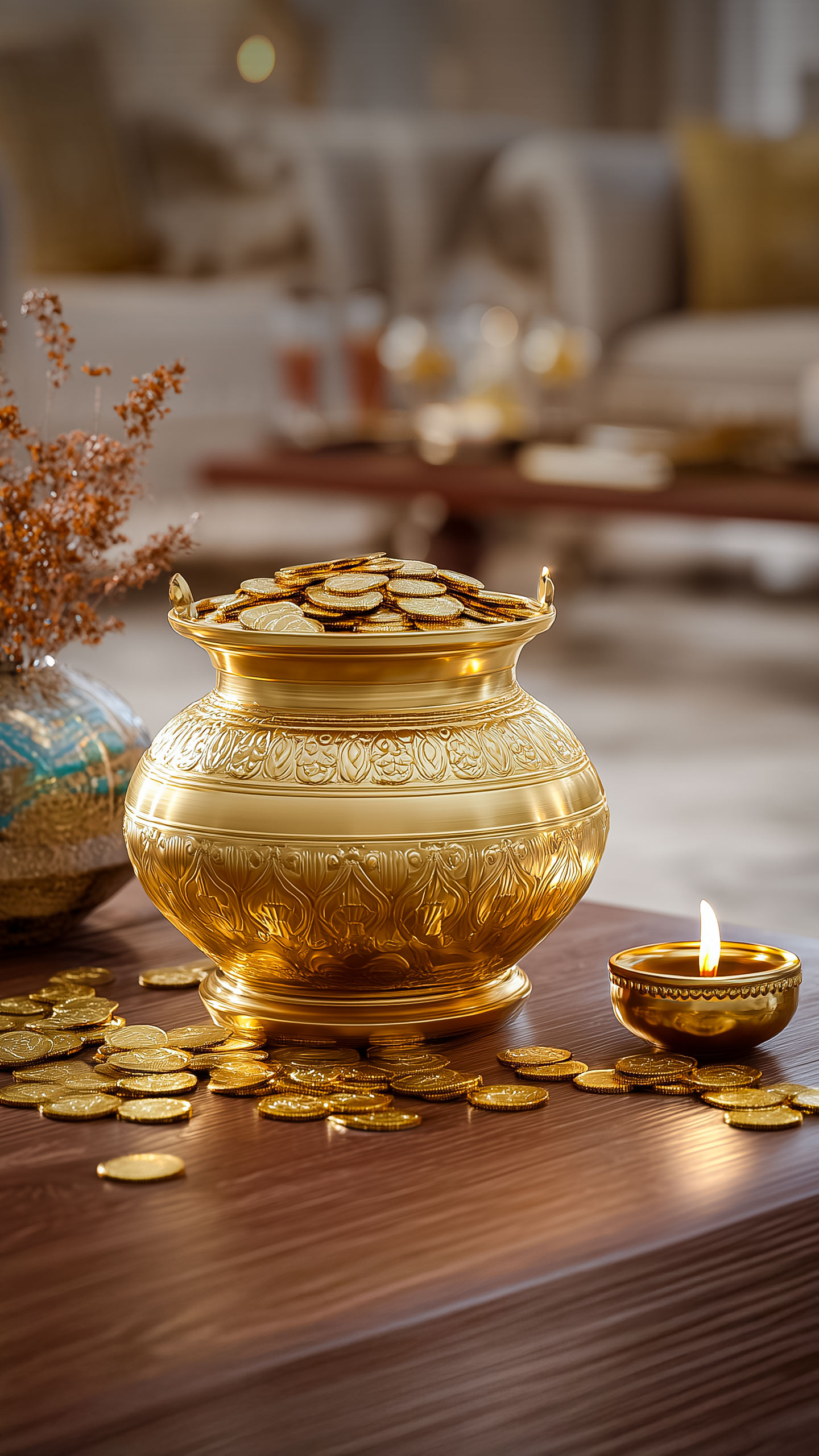 PM Modi greets people on Rongali Bihu, Vishu, Poila Boishakh