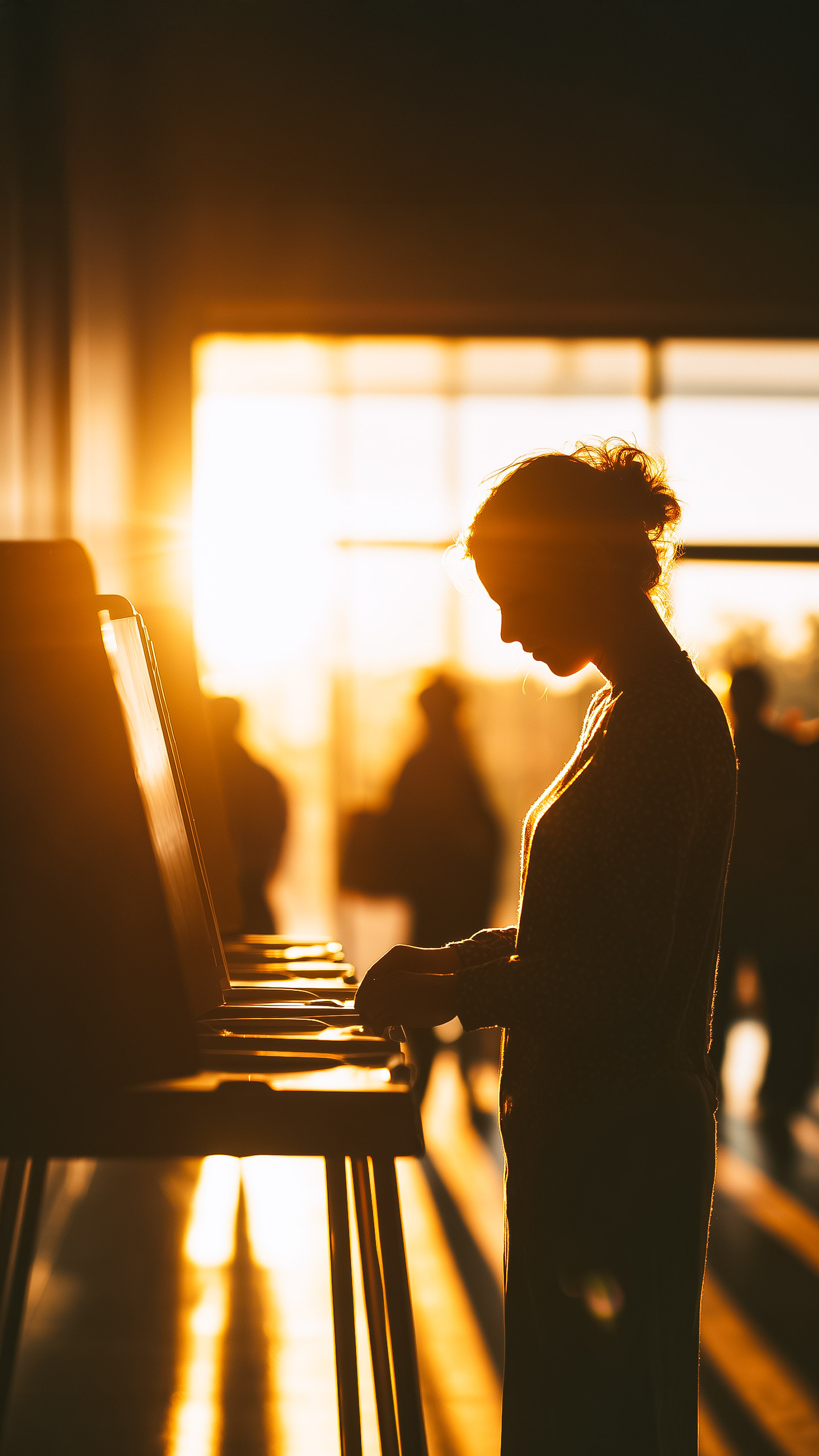 PM Modi appeals to people of Assam, Kerala, Puducherry to vote in large numbers