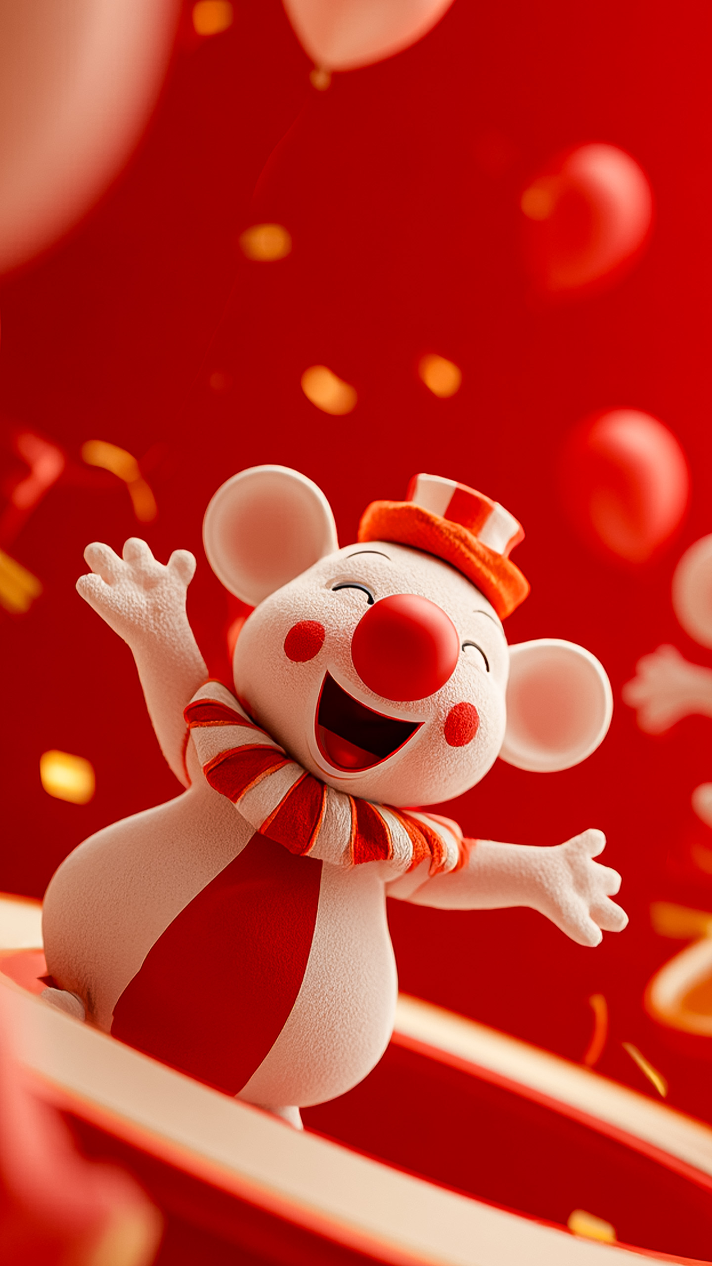 From spaghetti harvests to fake news: why glory days of April Fools gags are over