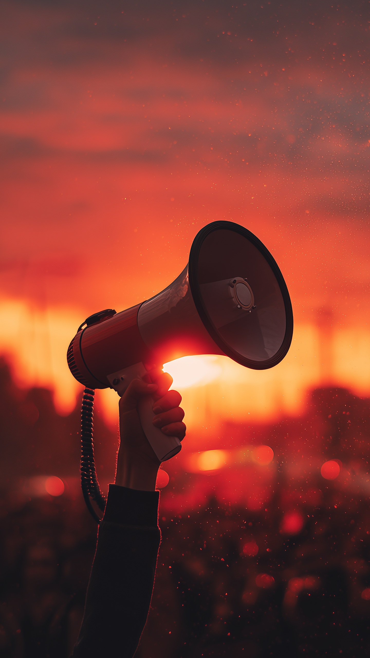 TN Polls: Over 500 candidates file nominations on first day