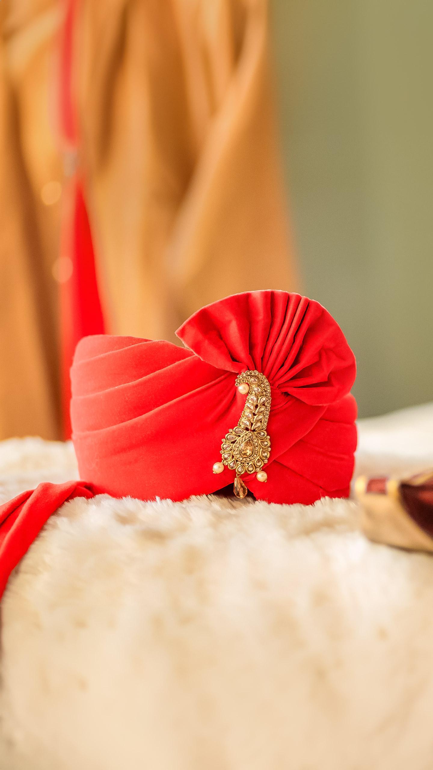 UP: Fake IAS officer marries woman, flees with Rs 15 lakh dowry