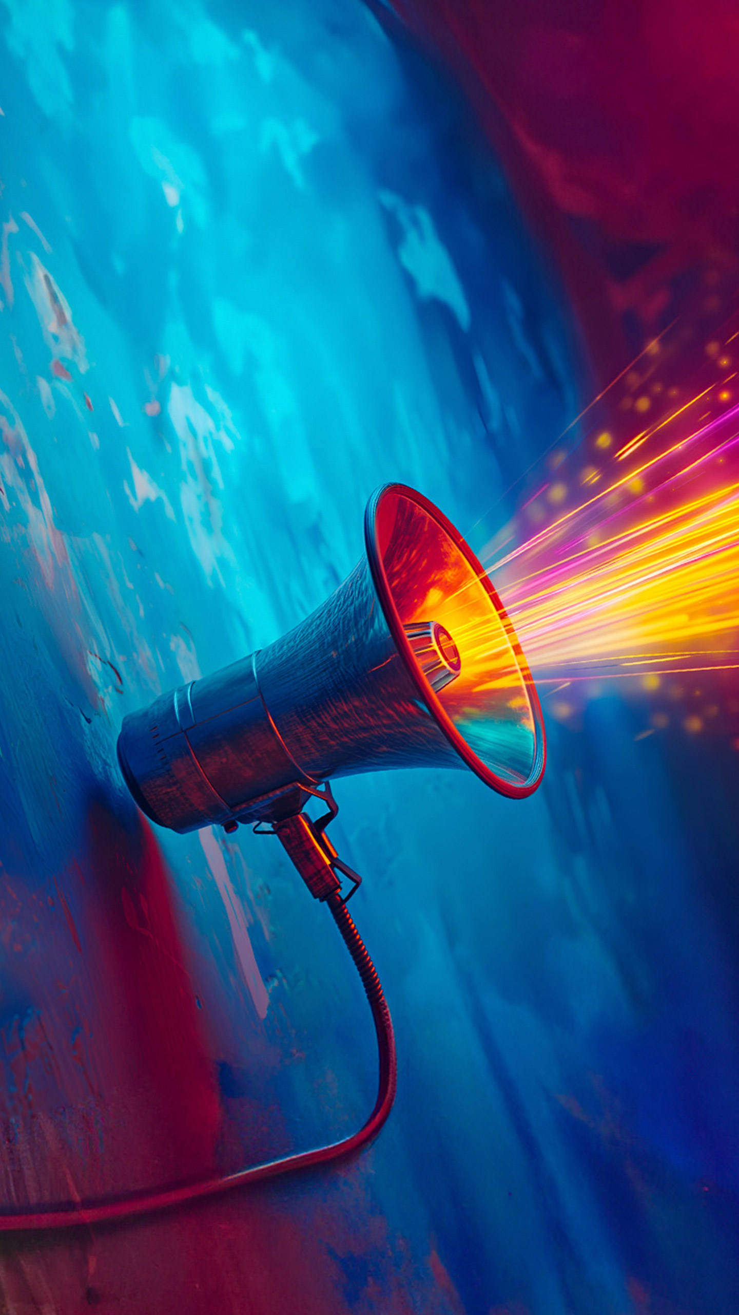 Will let my work talk: Raghav Chadha in Instagram post amid rift with AAP