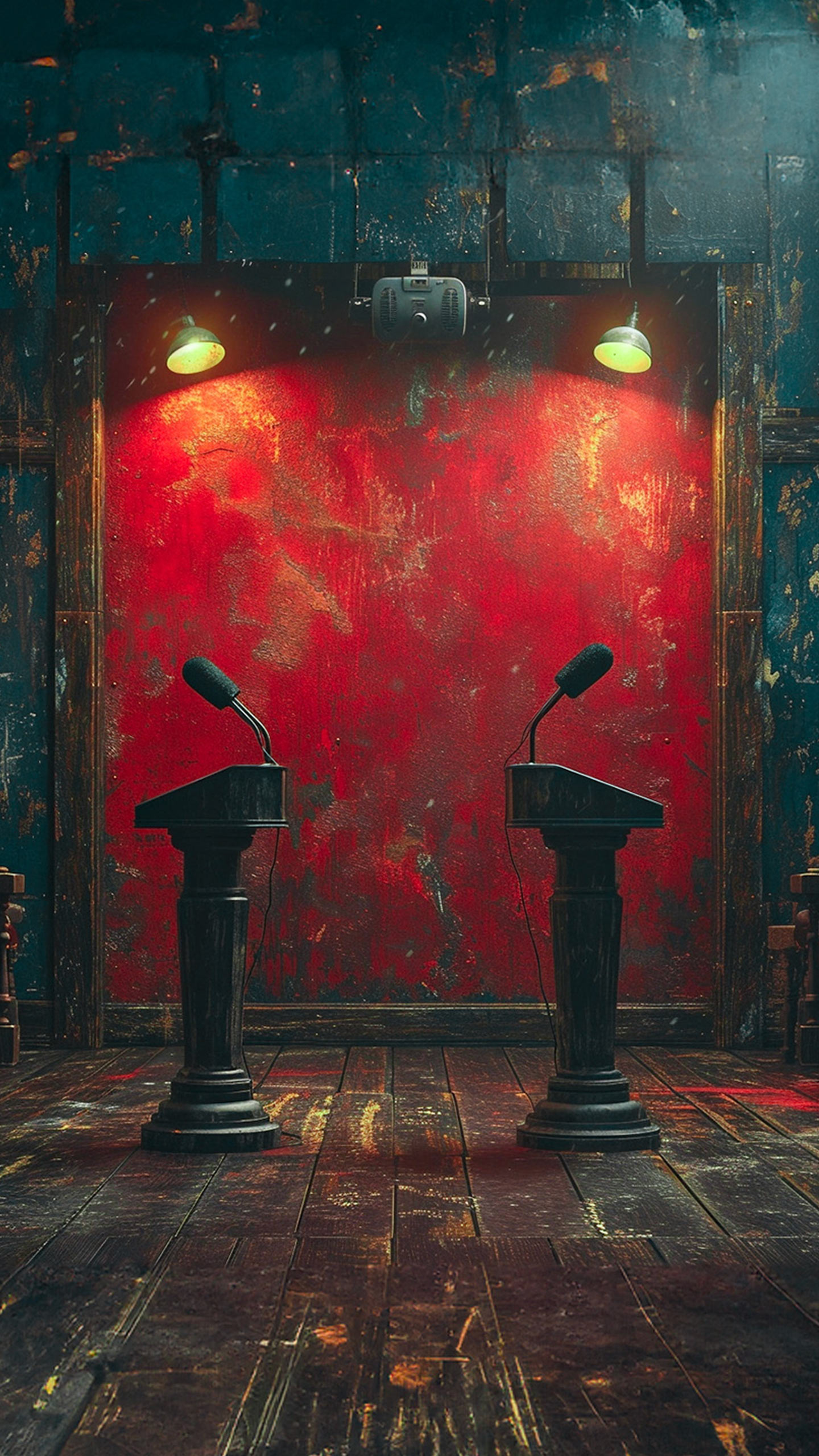 RG Kar victim's mother eyes BJP ticket, may contest from Panihati in Bengal's North 24 District