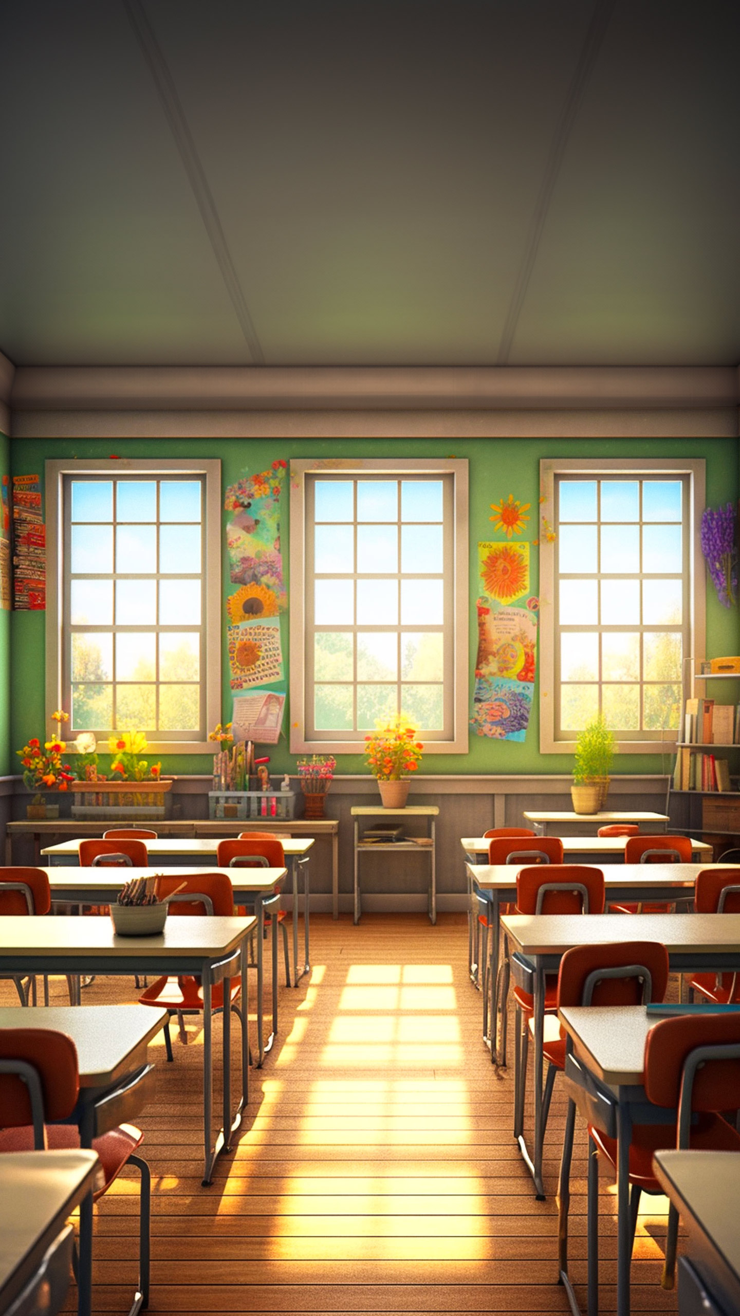 Related Stories banner