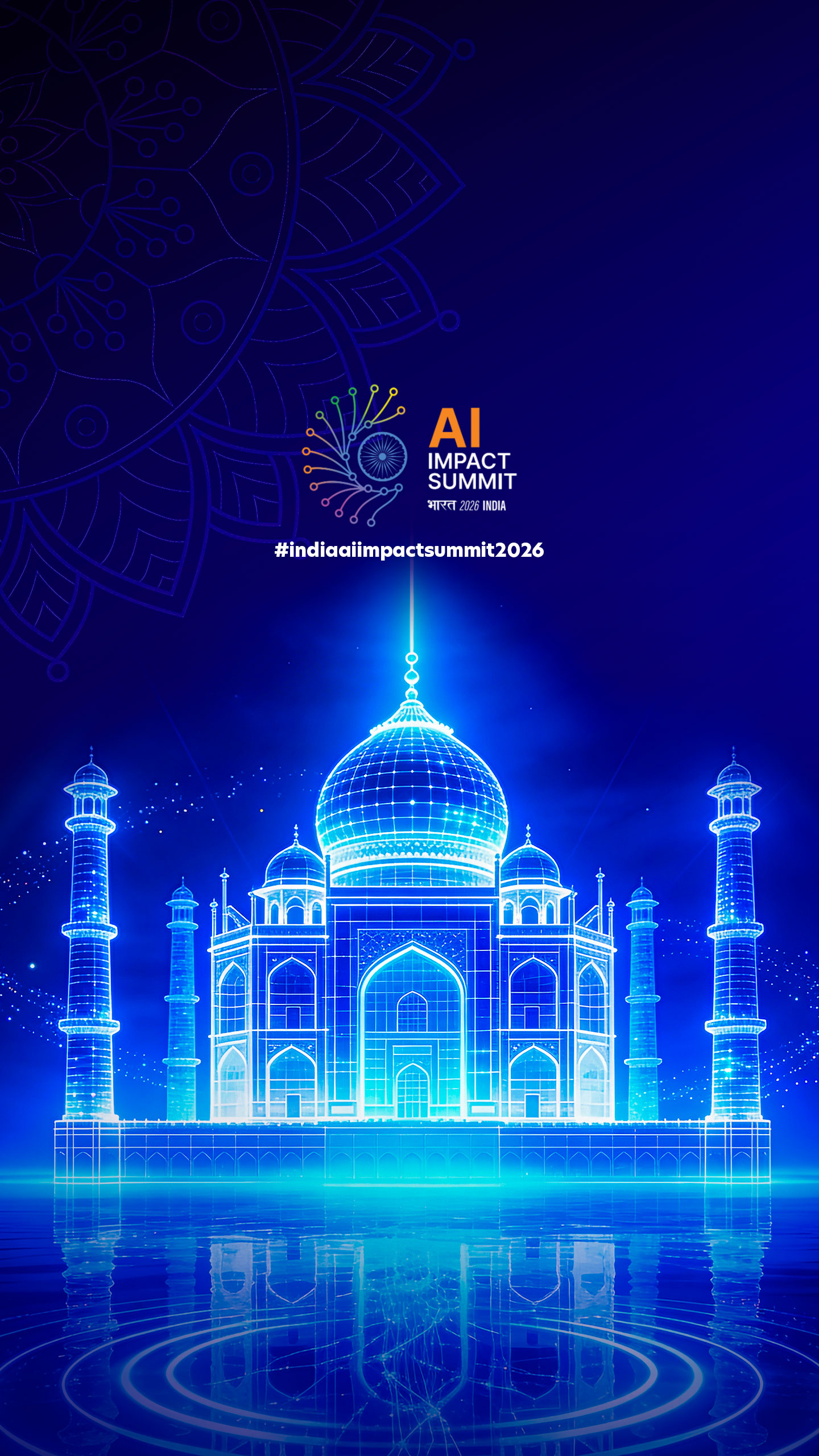 PM Modi welcomes world leaders to AI Impact Summit; holds bilaterals with 7 PMs, presidents, 2 CEOs