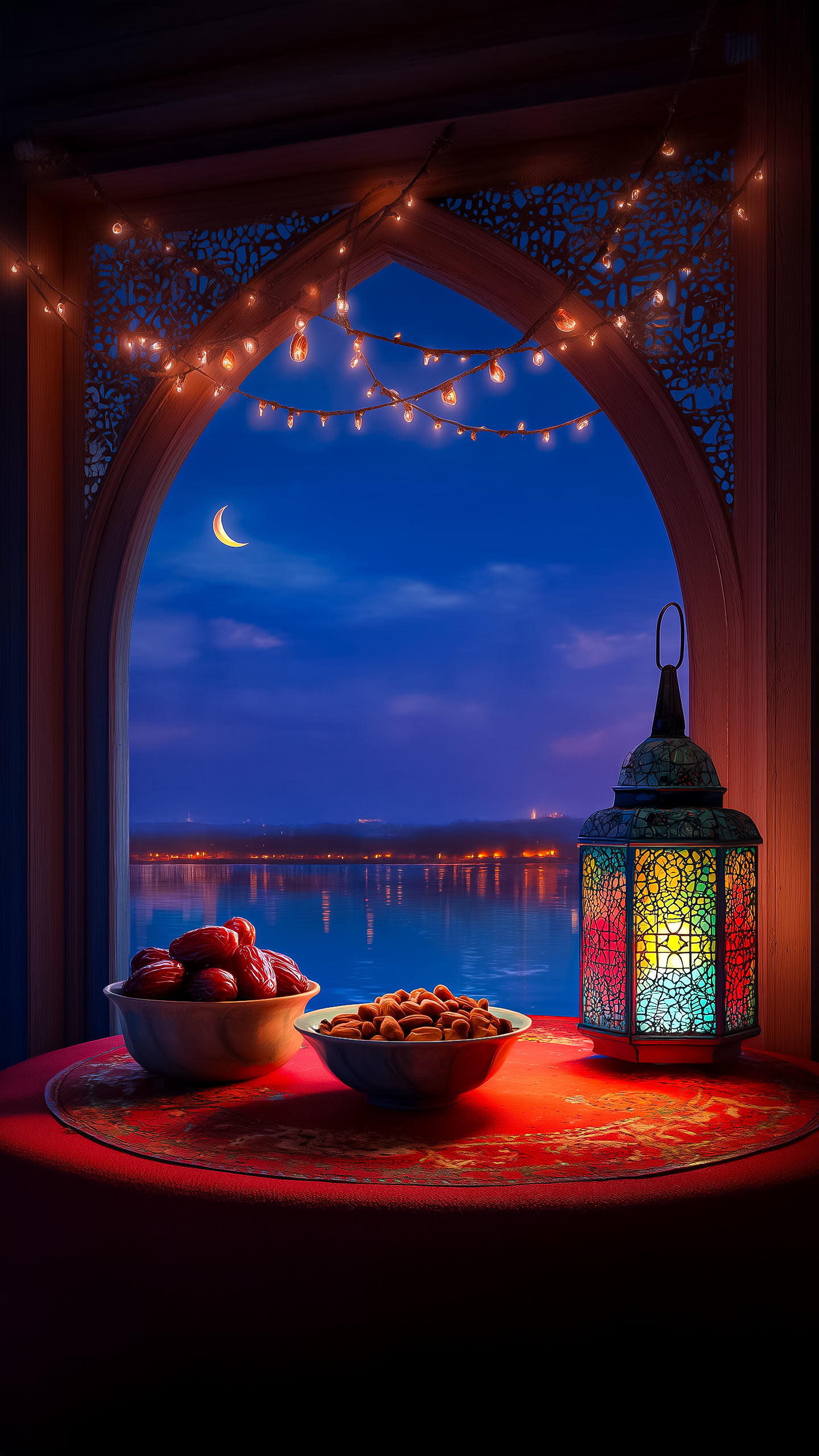 Eid celebrated across Kerala with prayers, greetings