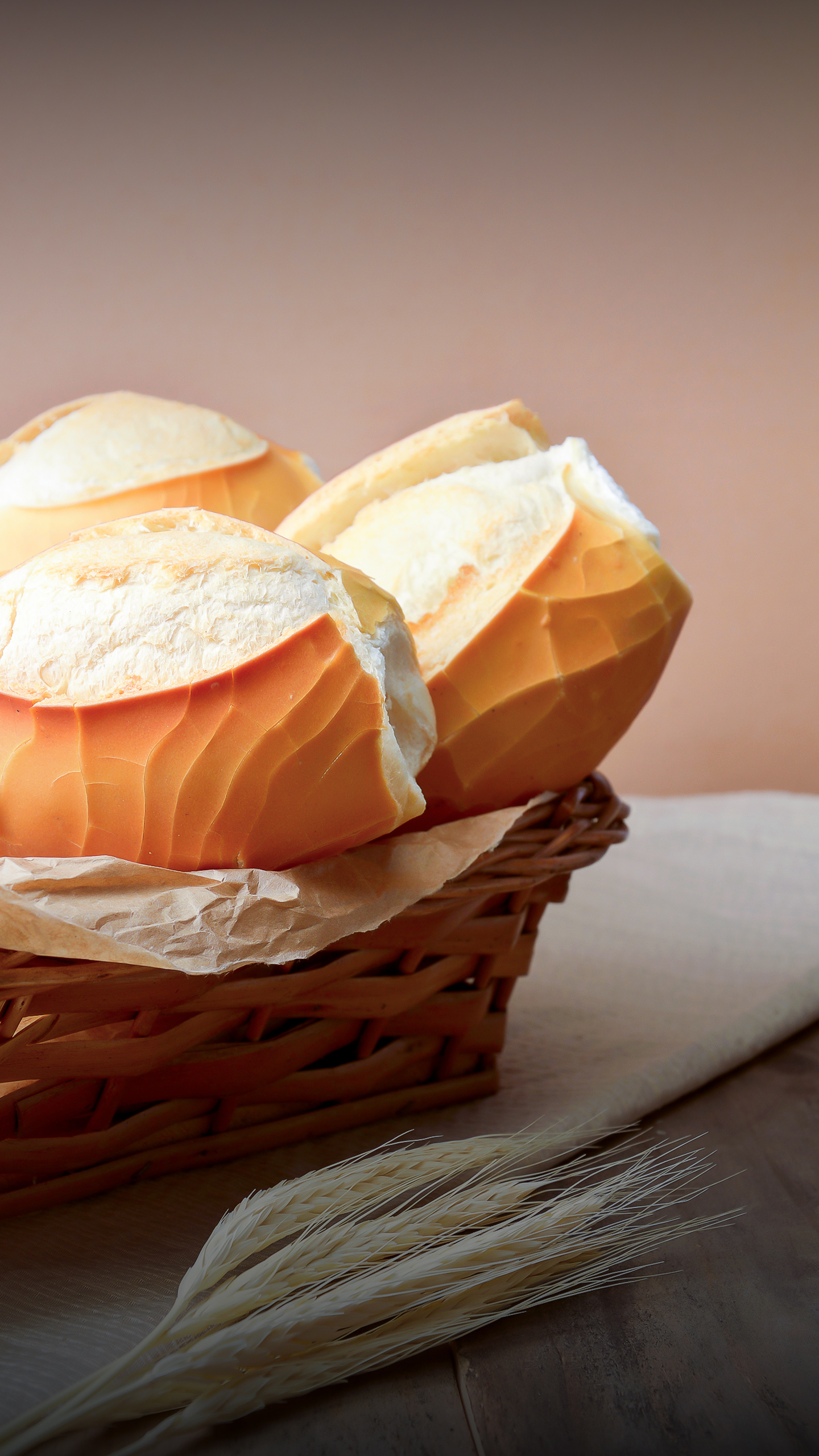 Guia prático para manter o pão fresco e macio por mais tempo