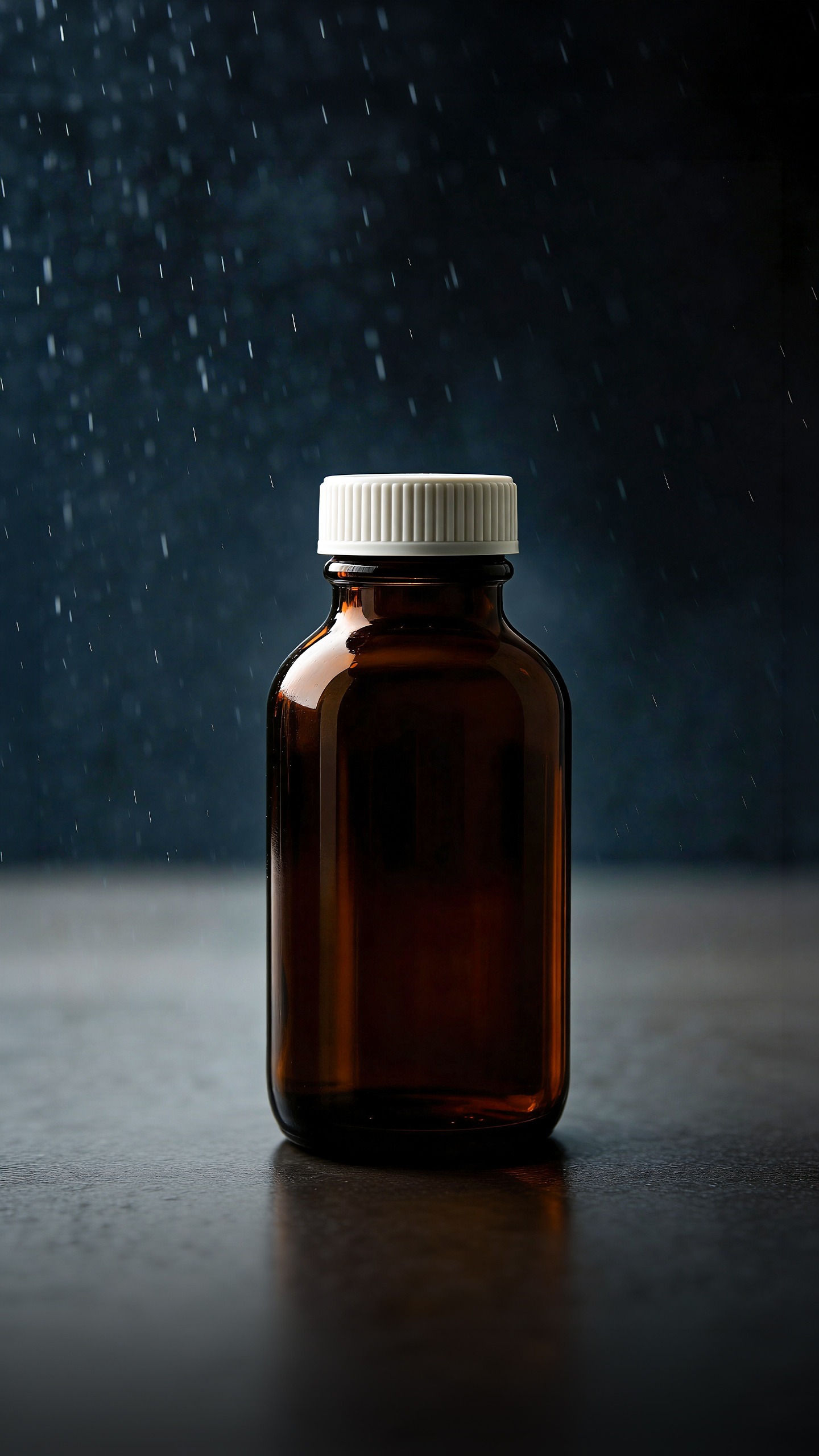 Farmacêutica pagará US$ 7 bilhões por causar crise de opioides nos EUA
