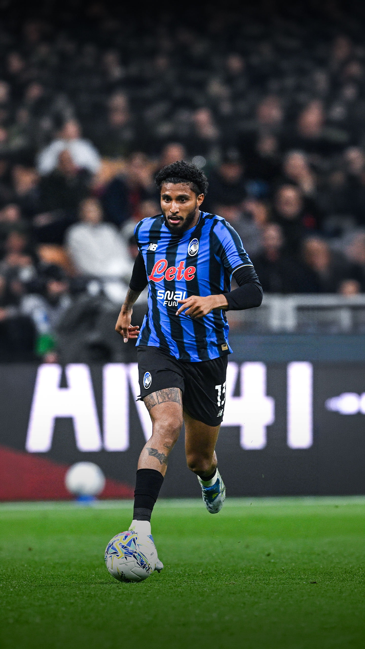 Saiba quem é Éderson, convocado para substituir Wesley na Copa