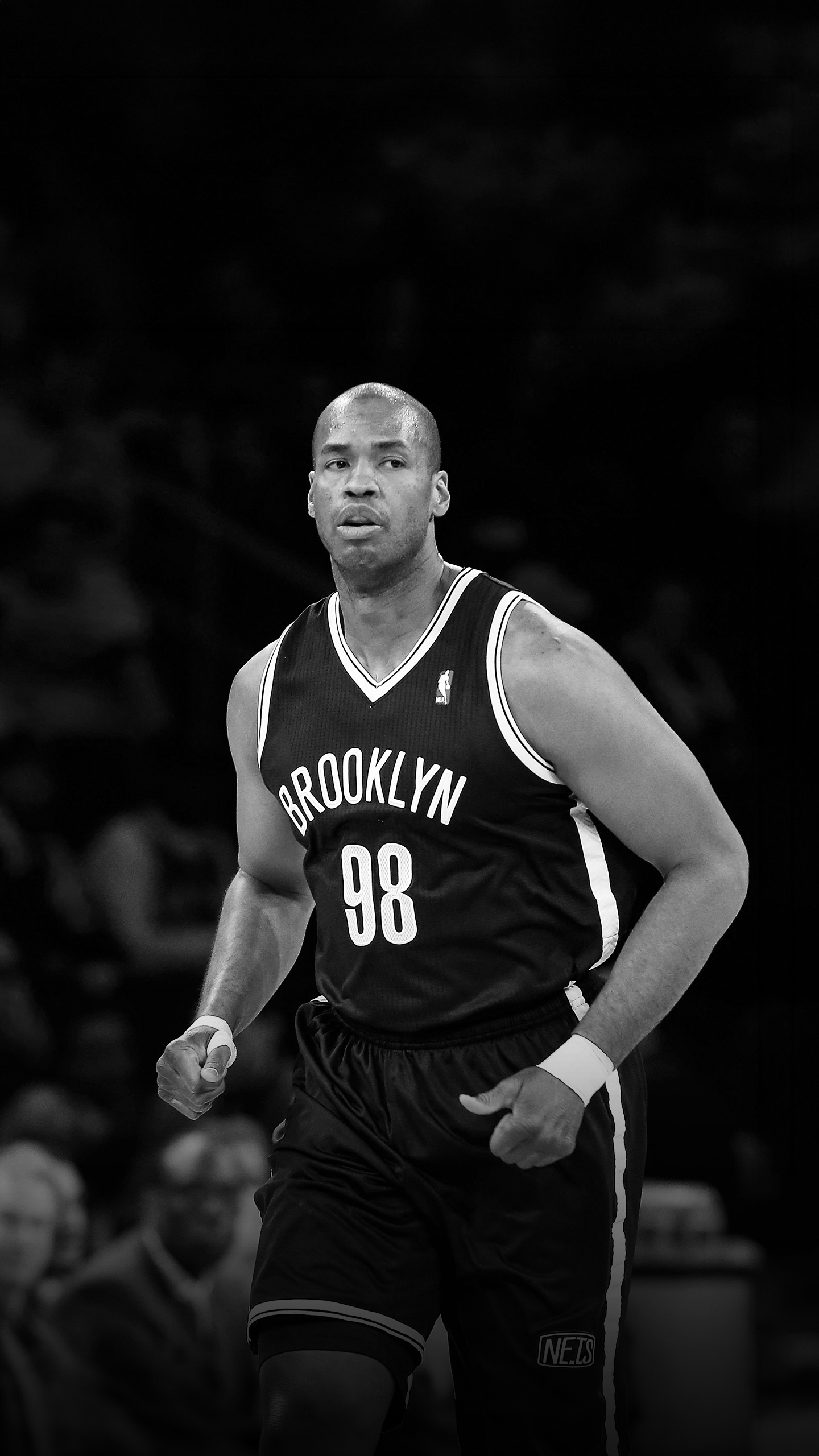 Jason Collins, primeiro jogador gay assumido da NBA, morre aos 47 anos