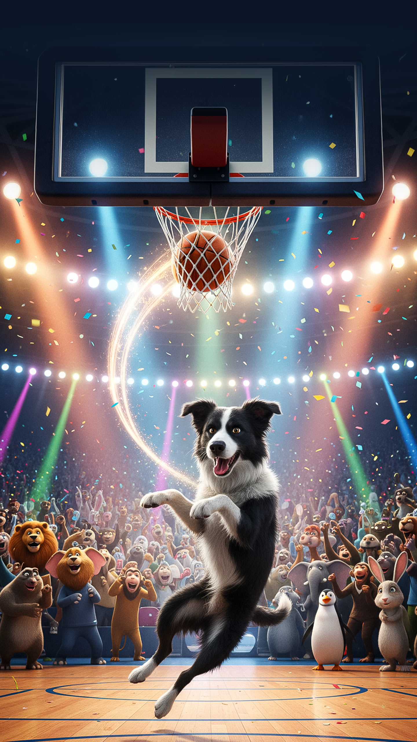 Related Stories banner