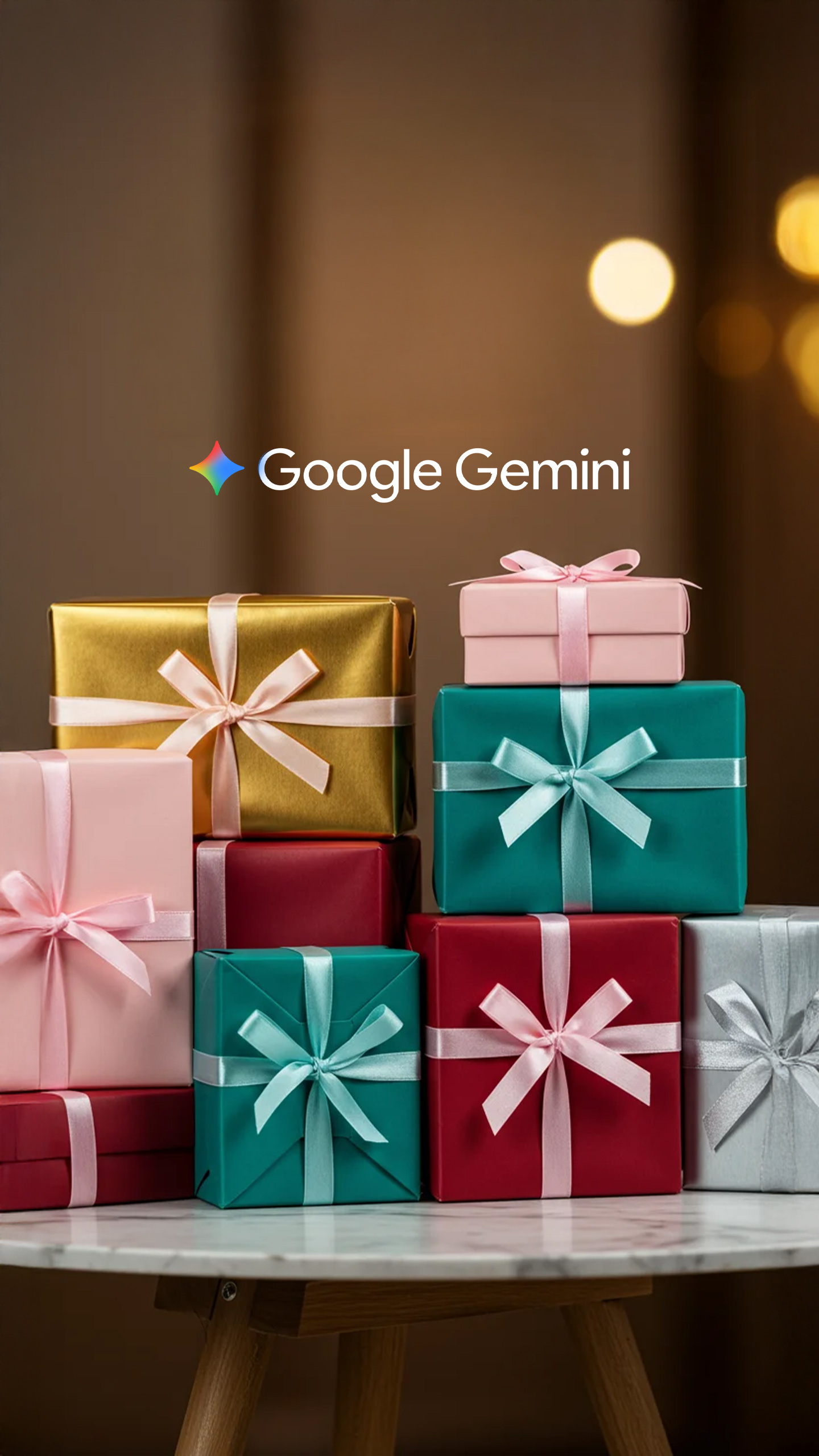 Going to a party? Here's how to be a perfect guest