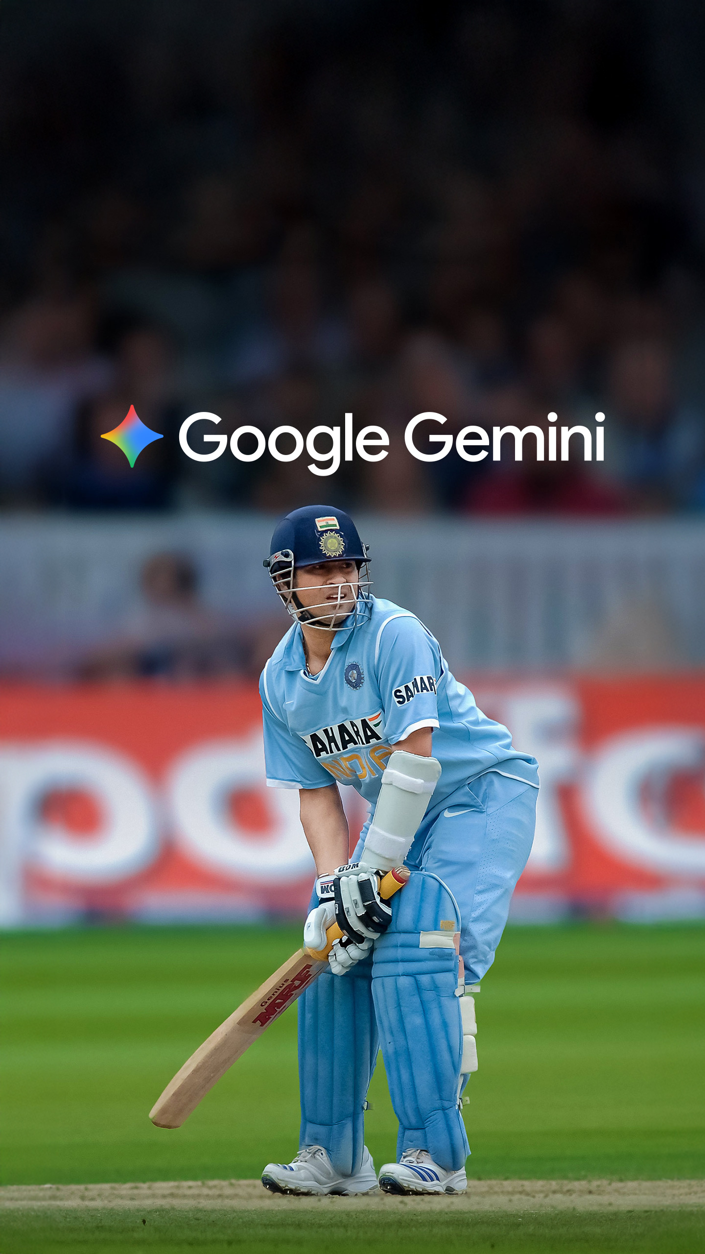 India vs South Africa: The hard-fought rivalry