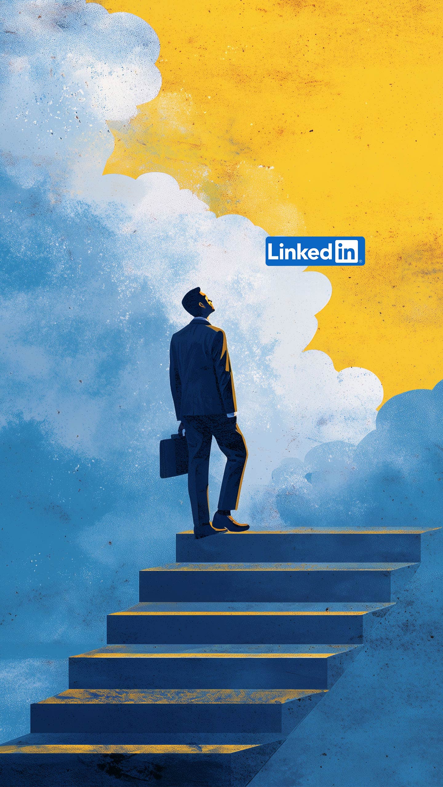 The overlooked factor in long-term career success